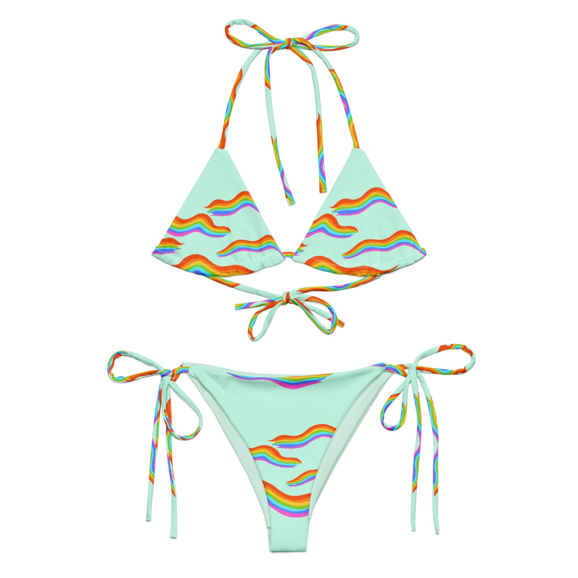 all-over-print-recycled-string-bikini-white-front-6482211dcfeee.jpg