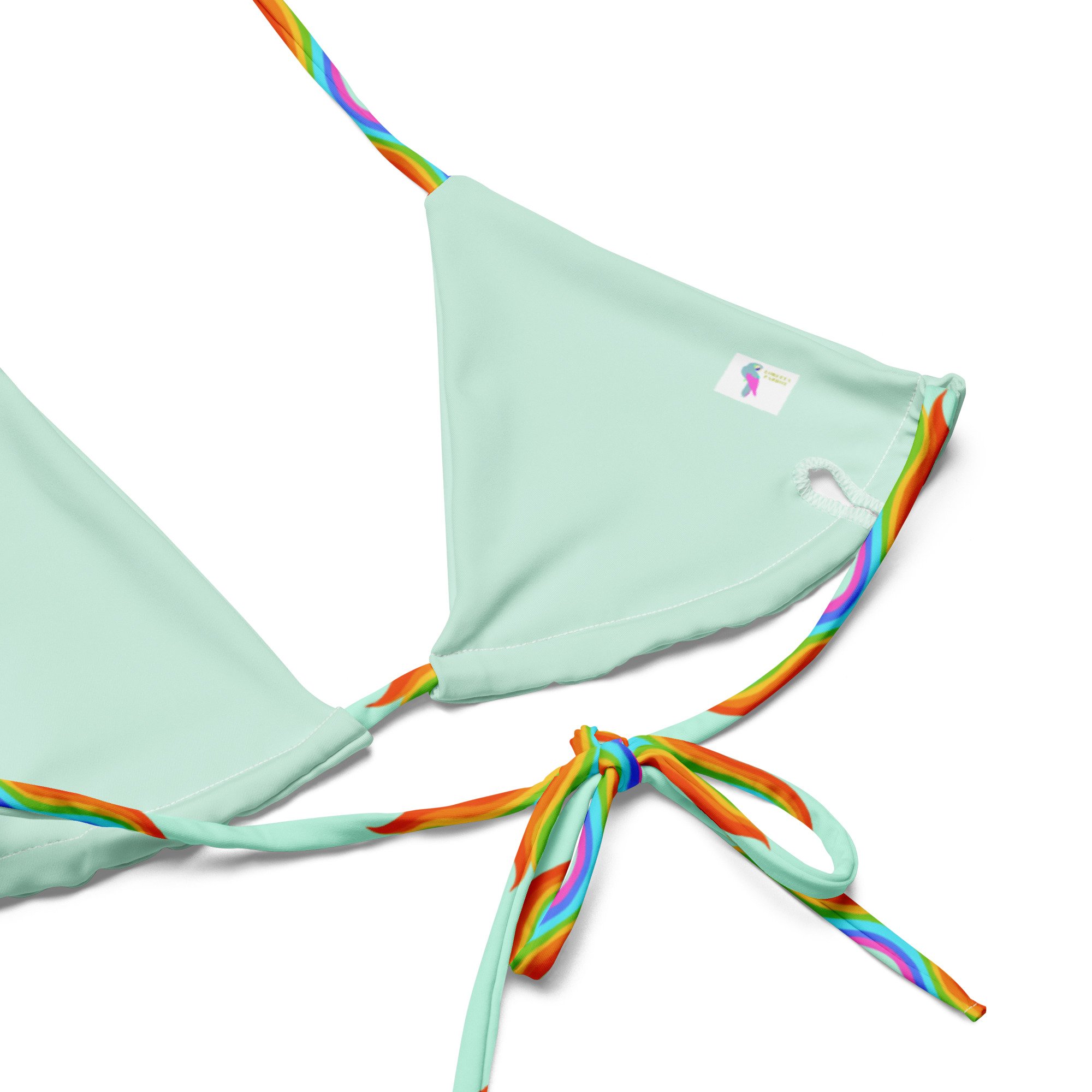 all-over-print-recycled-string-bikini-white-product-details-6482211dcffd4.jpg