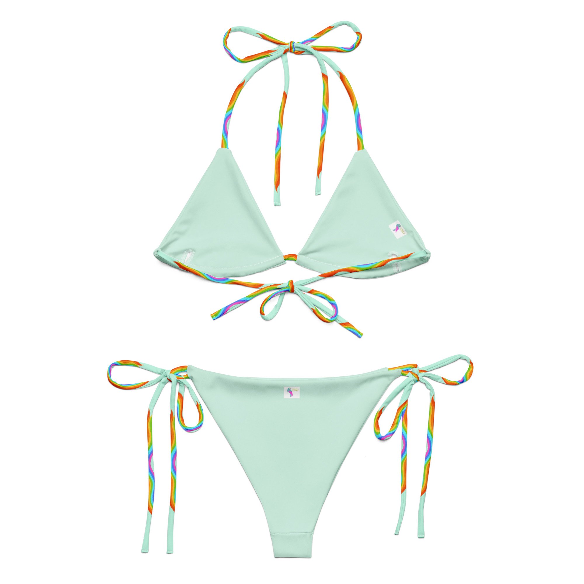 all-over-print-recycled-string-bikini-white-back-6482211dd00bf.jpg