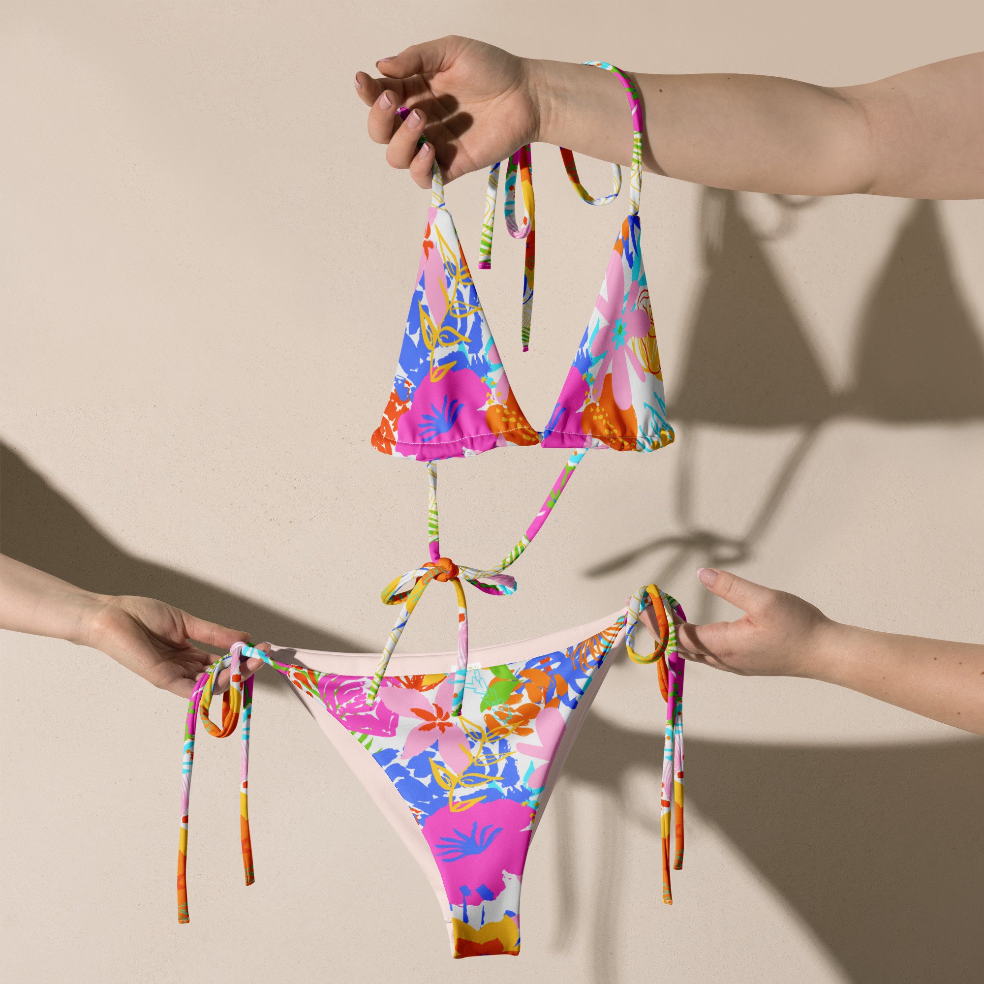 all-over-print-recycled-string-bikini-white-front-648222312c83c.jpg