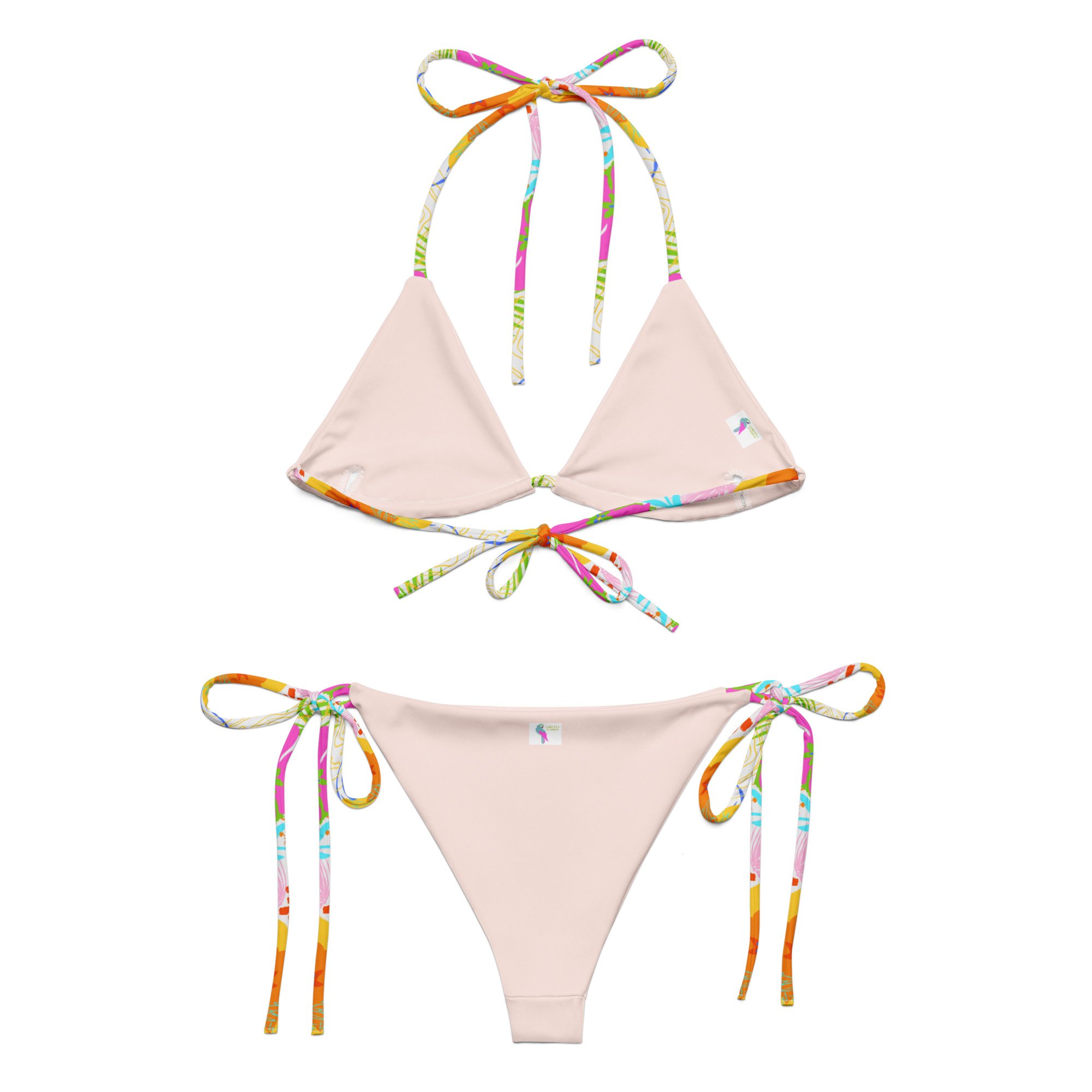 all-over-print-recycled-string-bikini-white-back-648222312cbab.jpg