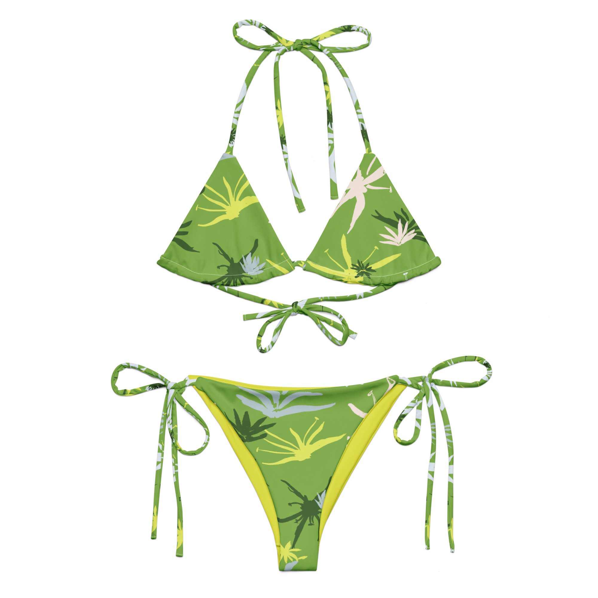 all-over-print-recycled-string-bikini-white-front-64822c4a5412a.jpg
