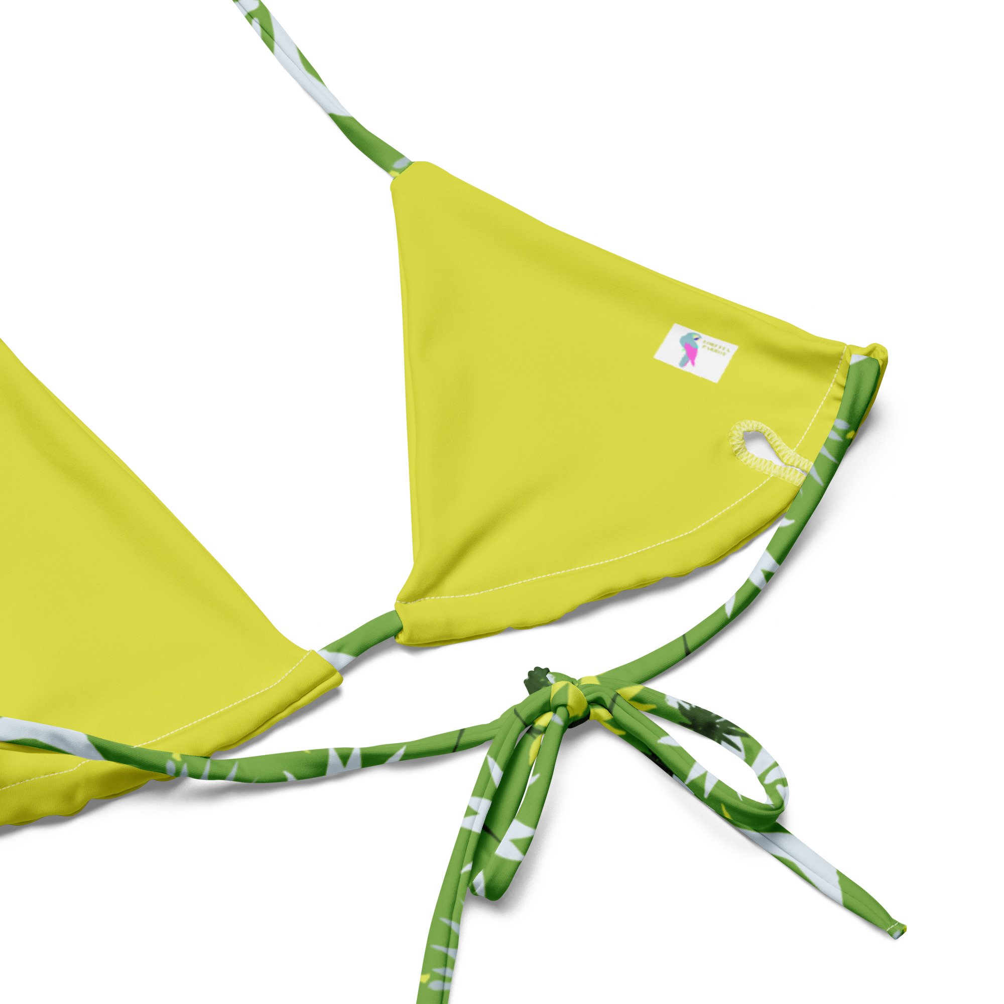 all-over-print-recycled-string-bikini-white-product-details-64822c4a541fa.jpg