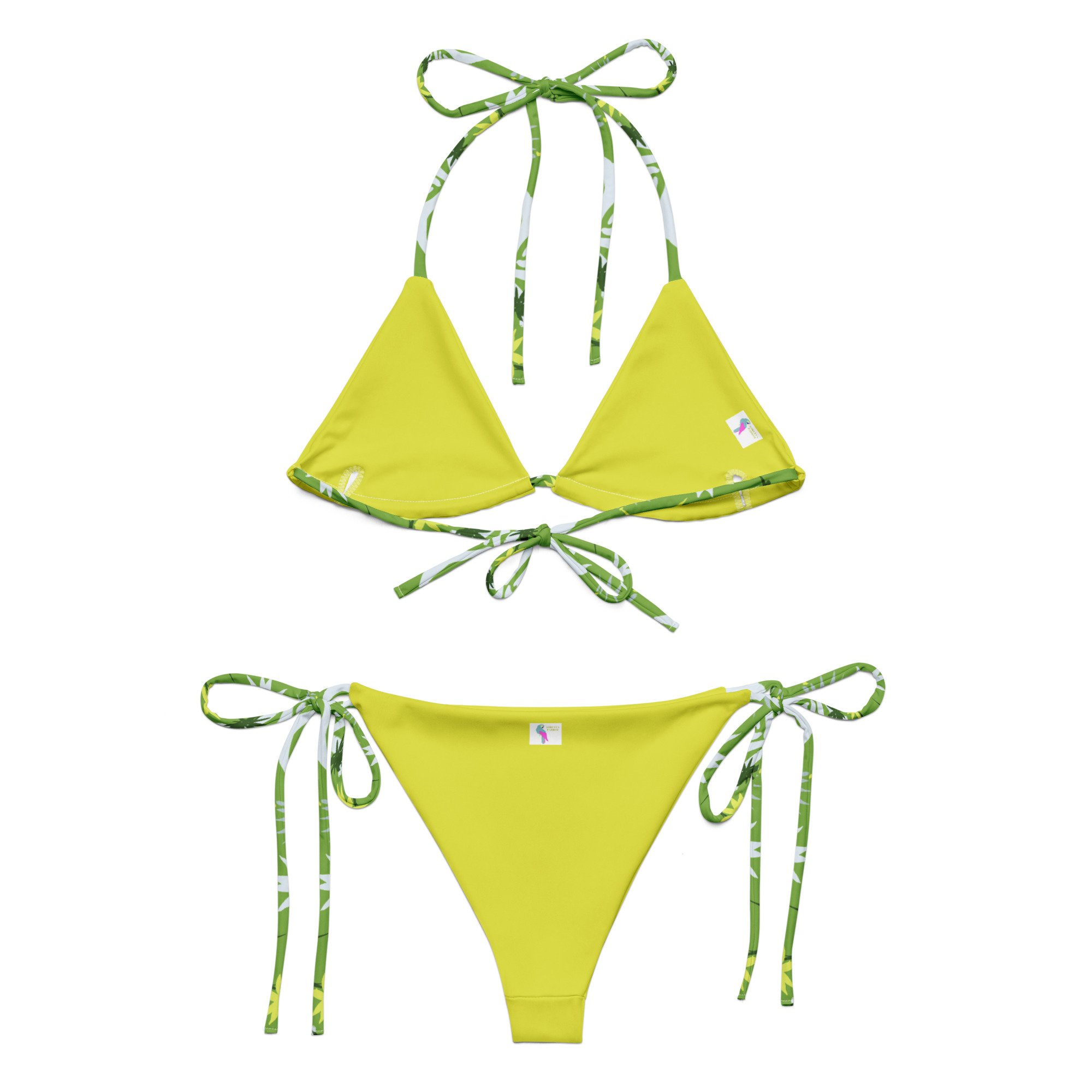 all-over-print-recycled-string-bikini-white-back-64822c4a542d1.jpg