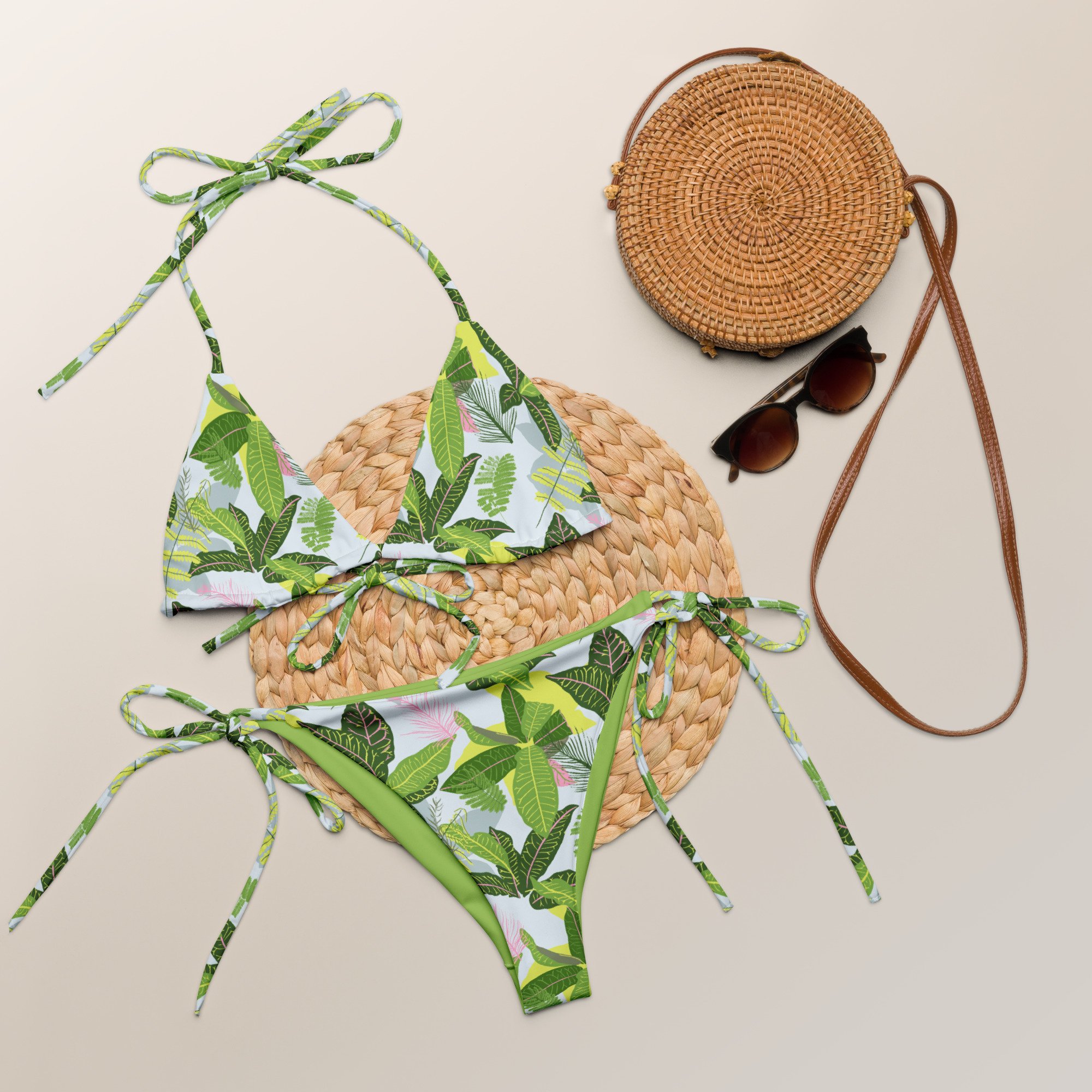 all-over-print-recycled-string-bikini-white-front-64822dc55de1f.jpg
