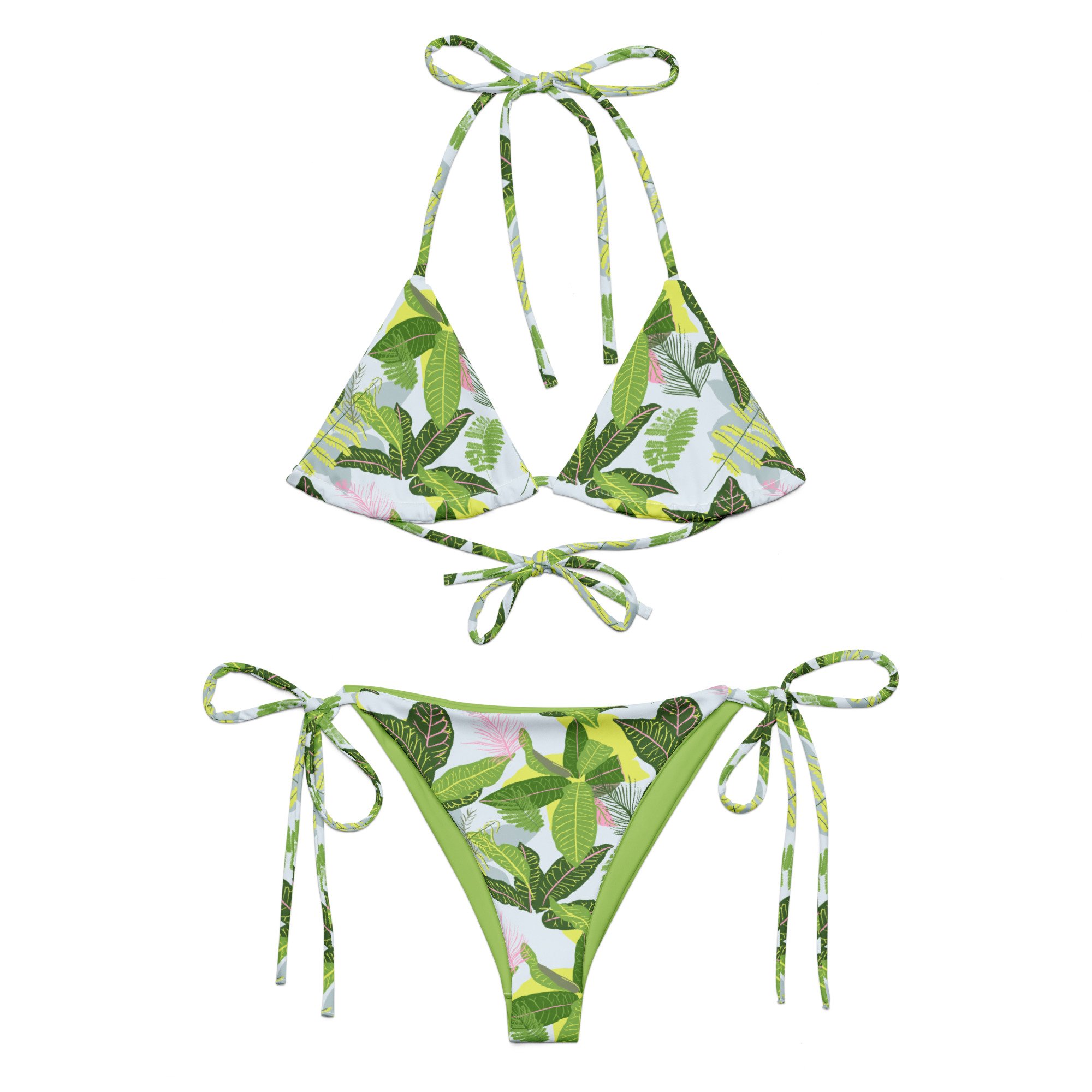 all-over-print-recycled-string-bikini-white-front-64822dc55de9a.jpg