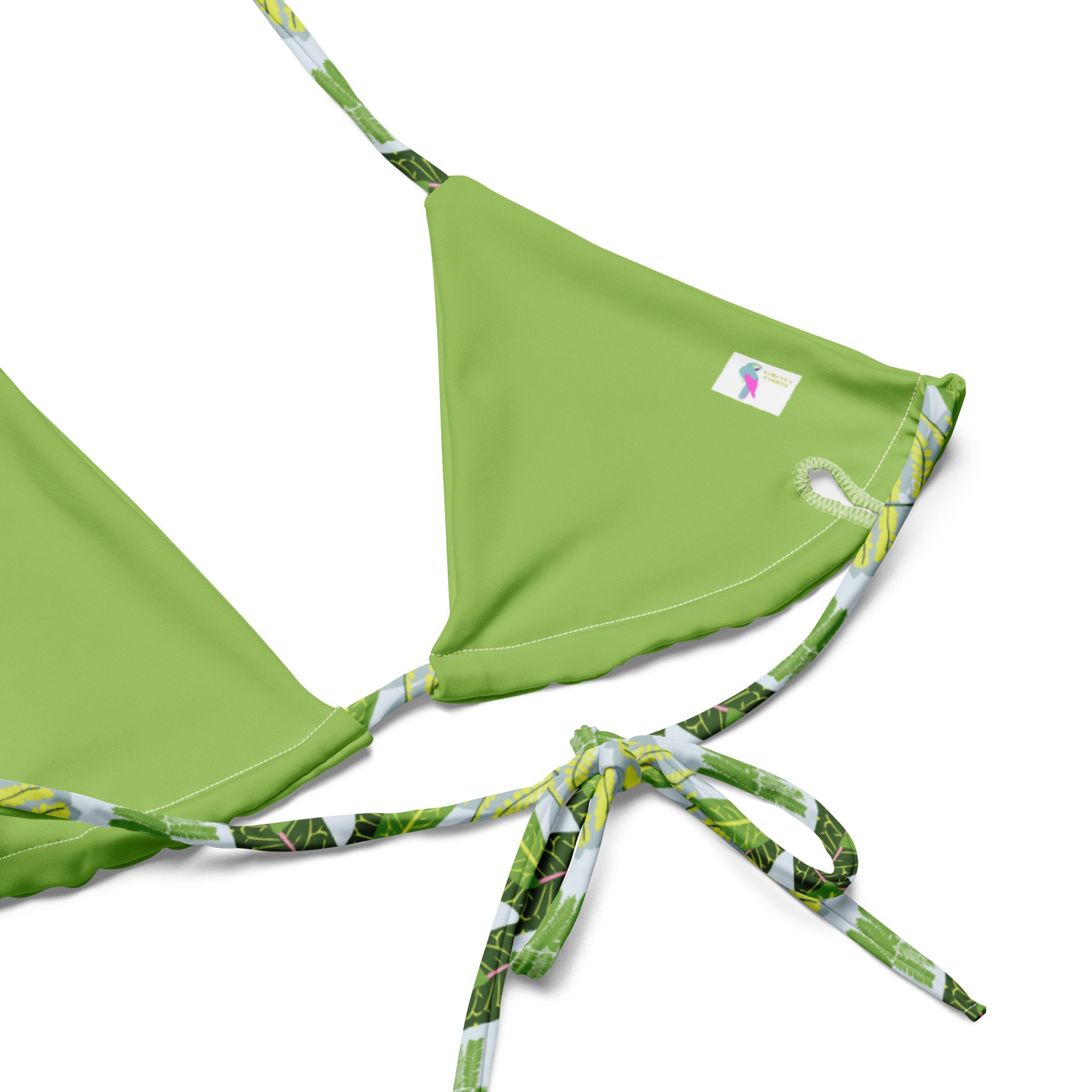all-over-print-recycled-string-bikini-white-product-details-64822dc55df17.jpg