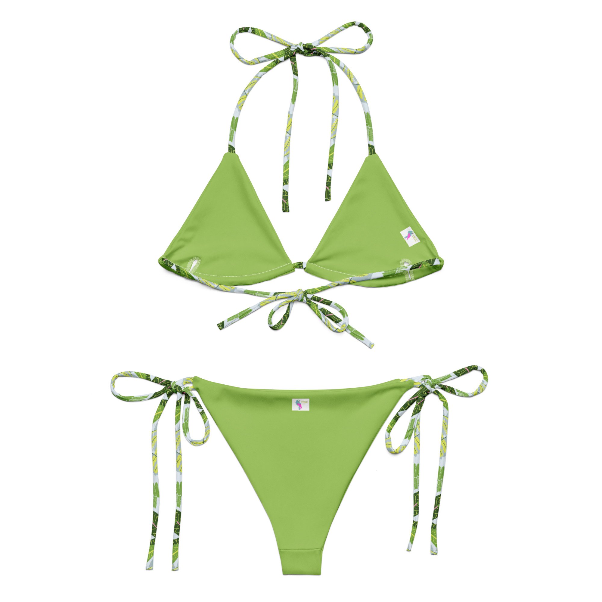 all-over-print-recycled-string-bikini-white-back-64822dc55df96.jpg