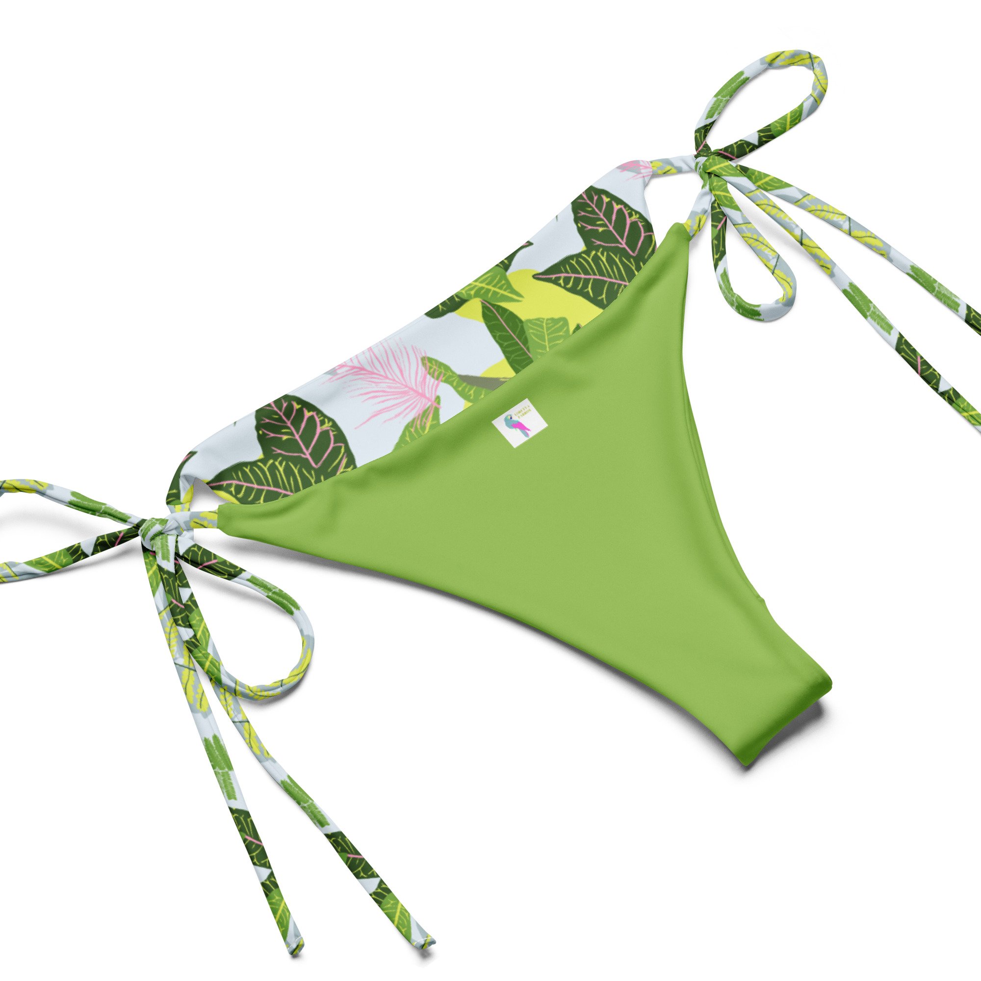 all-over-print-recycled-string-bikini-white-product-details-2-64822dc55e011.jpg