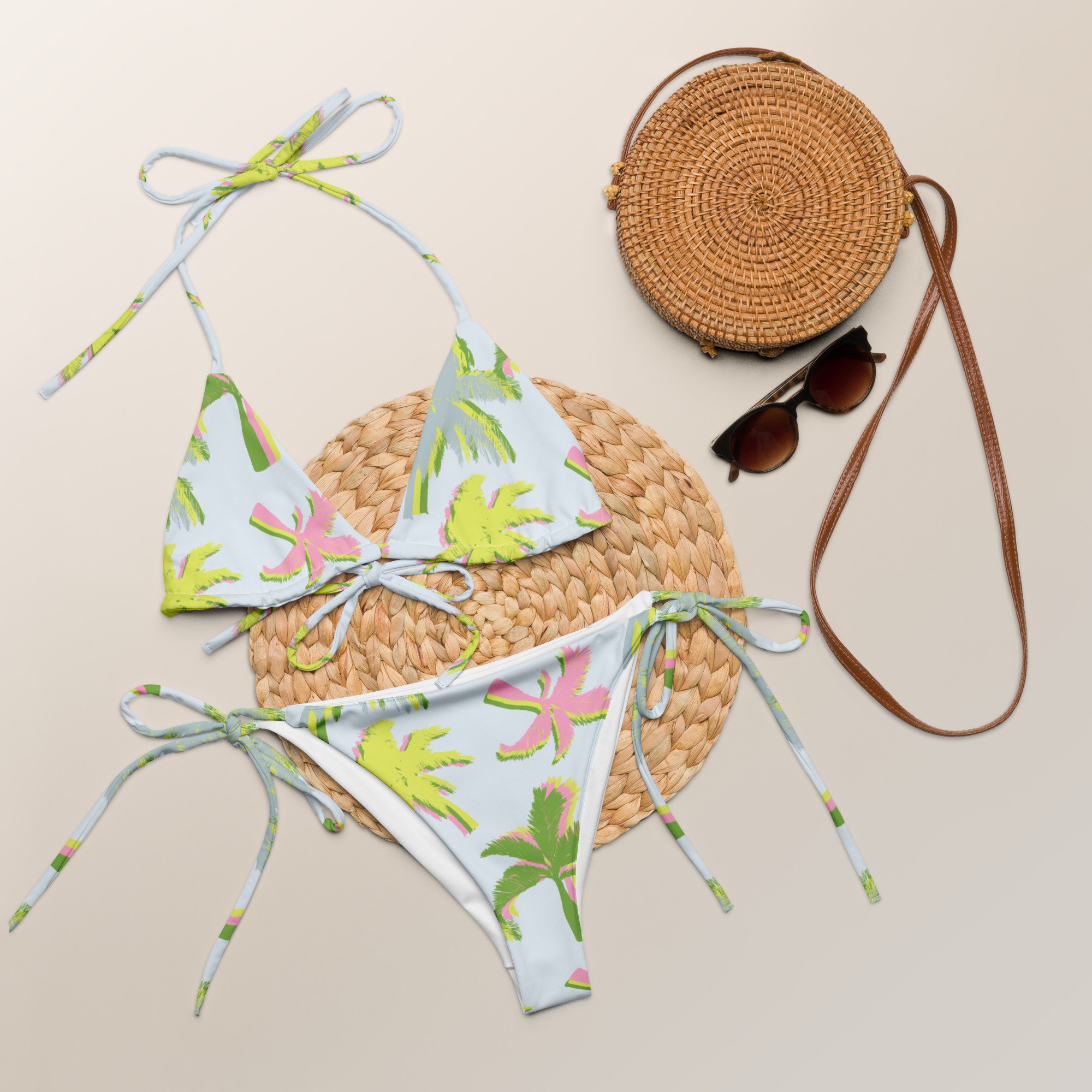 all-over-print-recycled-string-bikini-white-front-6482326eb08f7.jpg