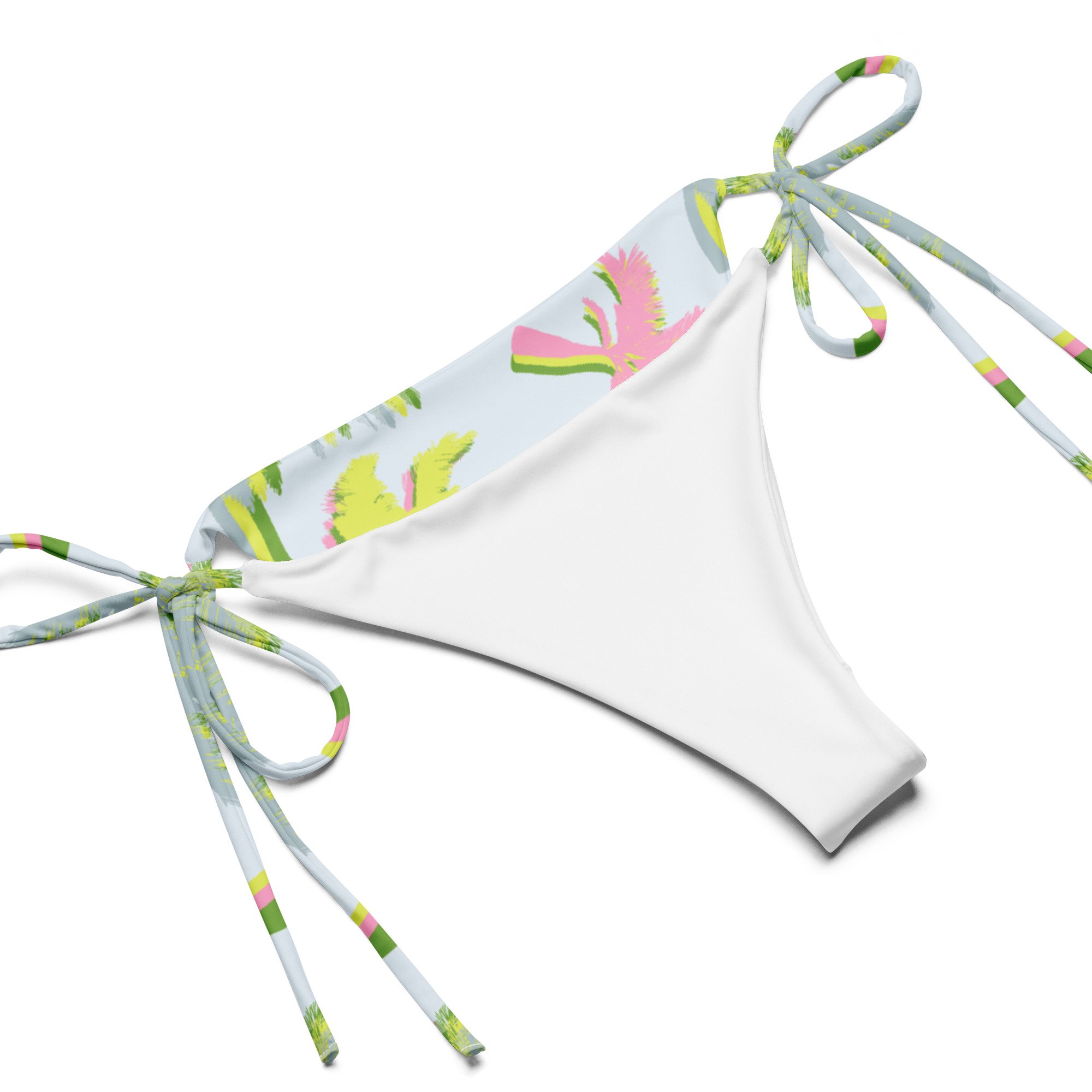 all-over-print-recycled-string-bikini-white-product-details-2-6482326eb09d2.jpg