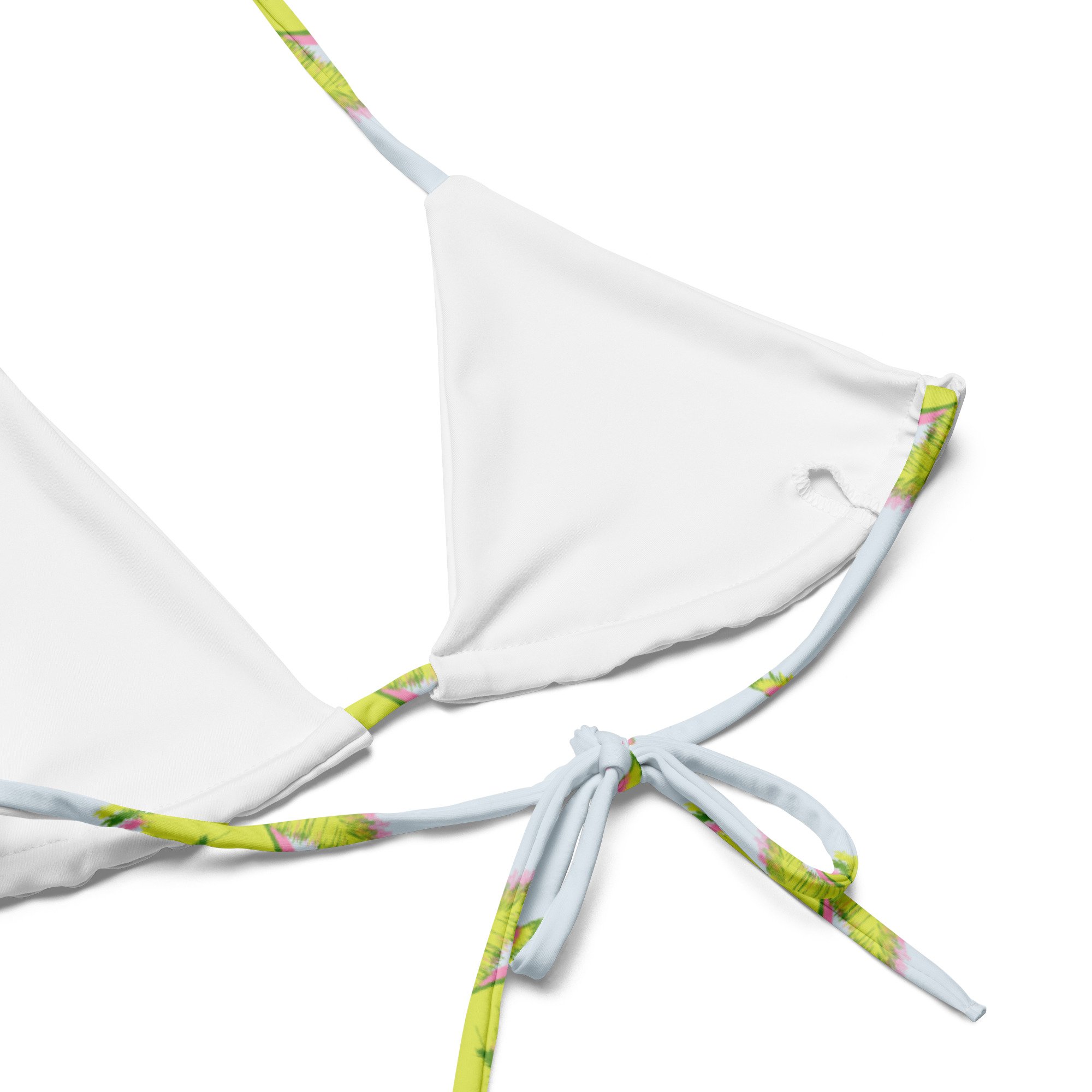 all-over-print-recycled-string-bikini-white-product-details-6482326eb0a44.jpg