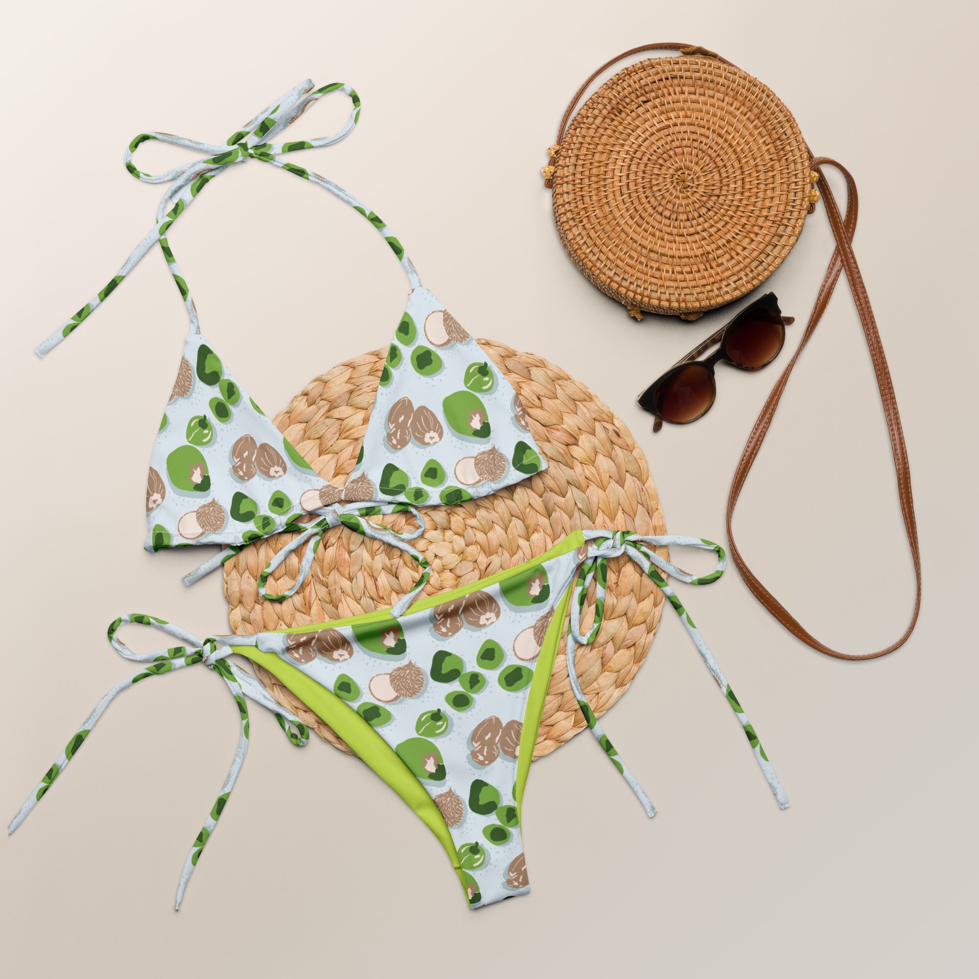 all-over-print-recycled-string-bikini-white-front-64948130e63c5.jpg