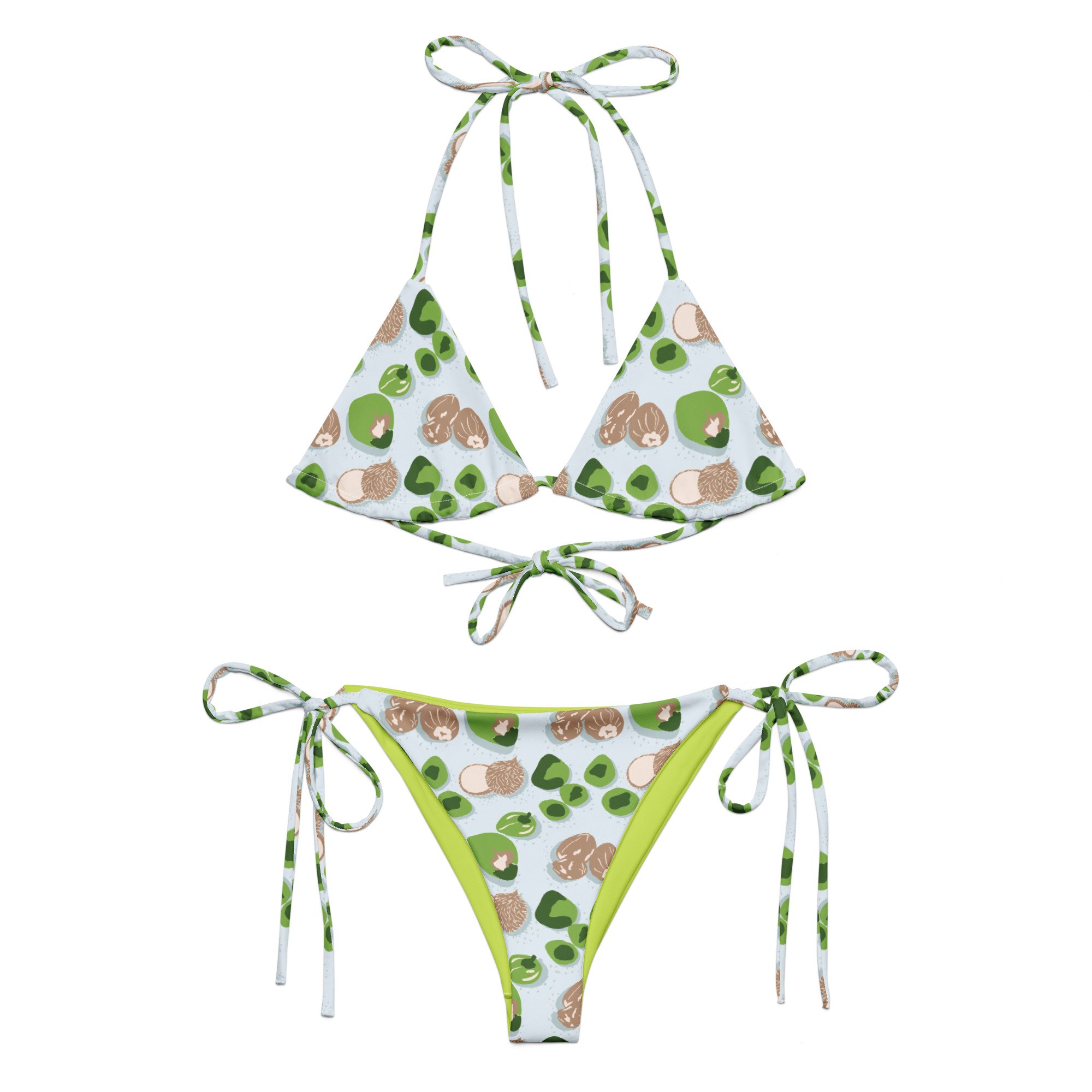 all-over-print-recycled-string-bikini-white-front-64948130e644d.jpg