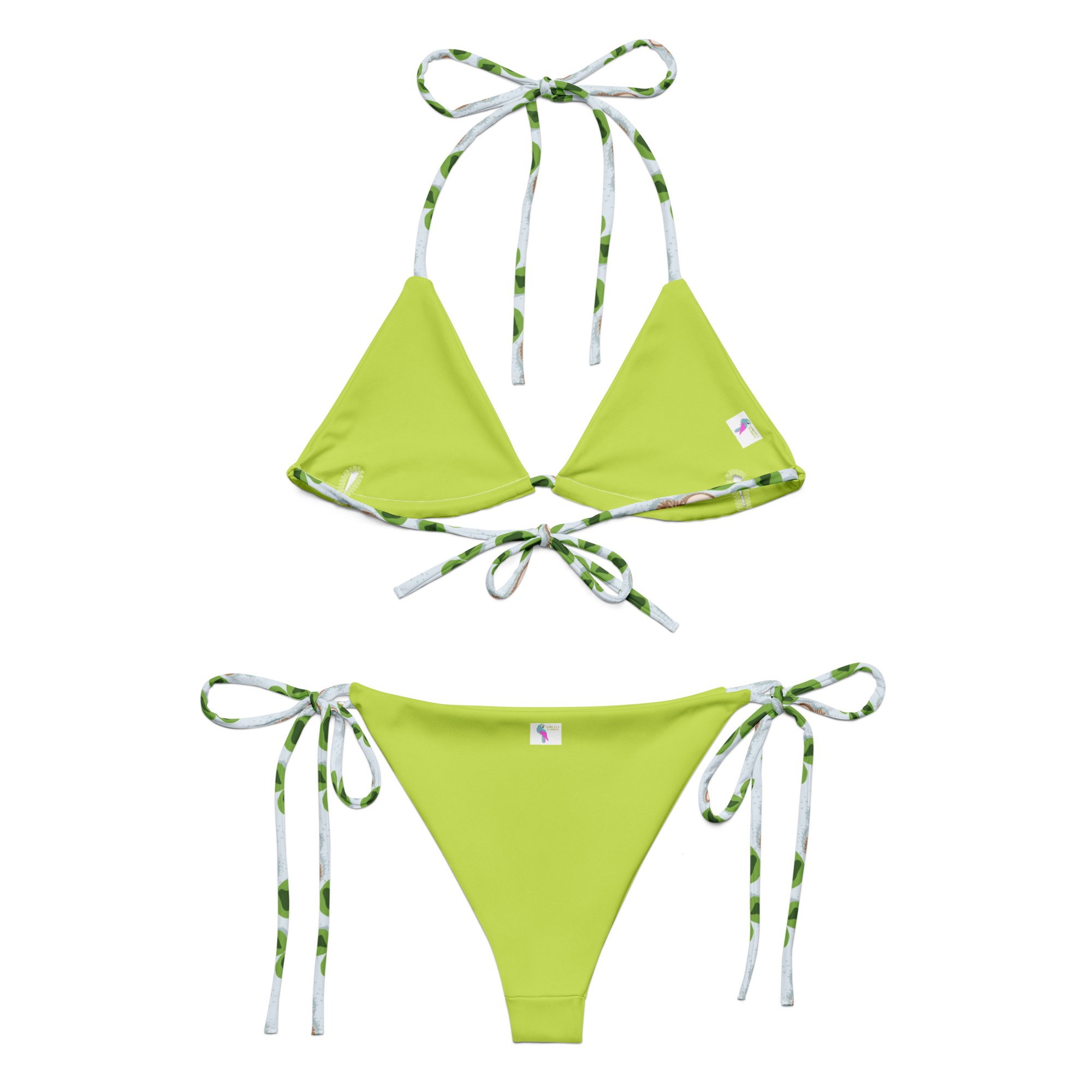 all-over-print-recycled-string-bikini-white-back-64948130e654d.jpg
