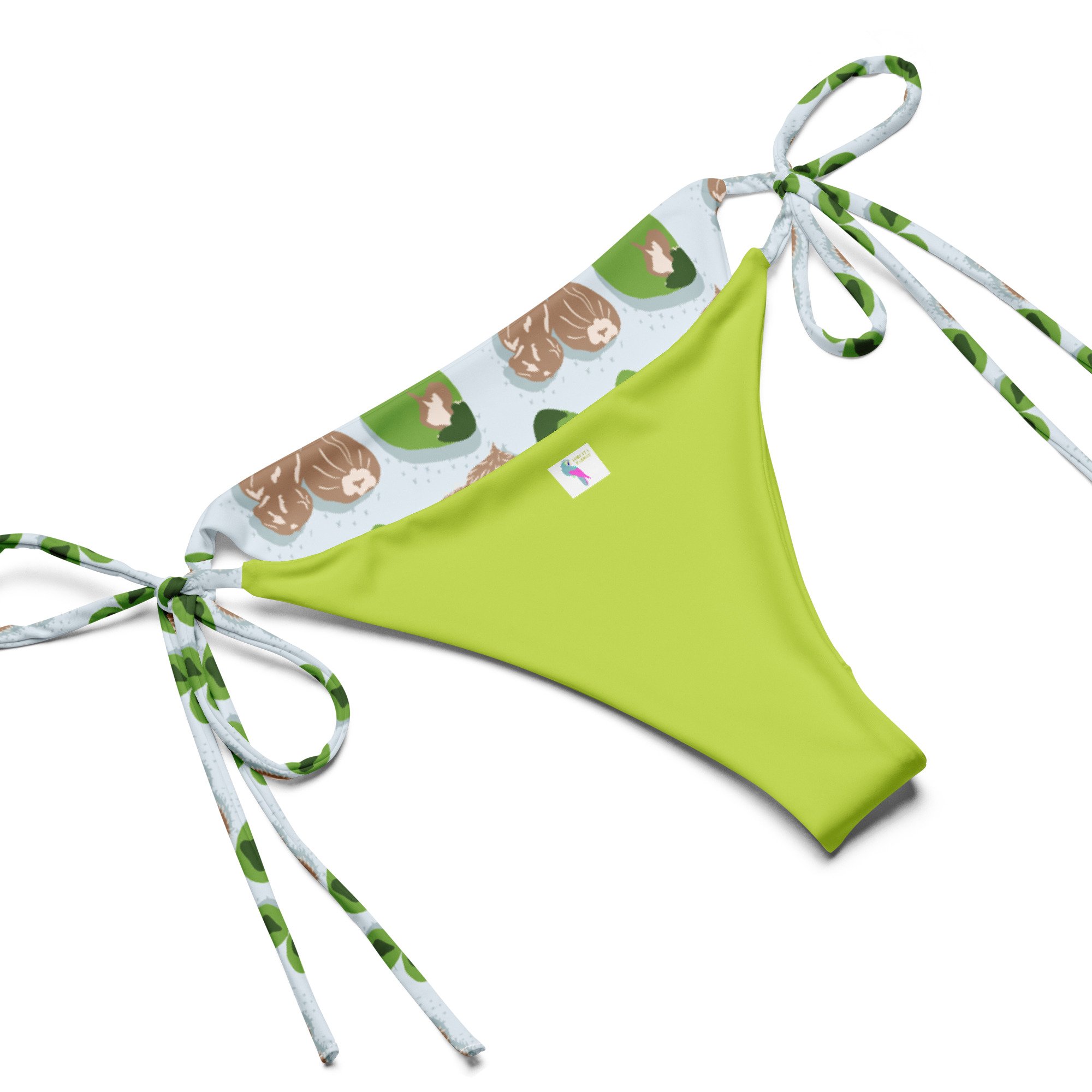 all-over-print-recycled-string-bikini-white-product-details-2-64948130e65c8.jpg