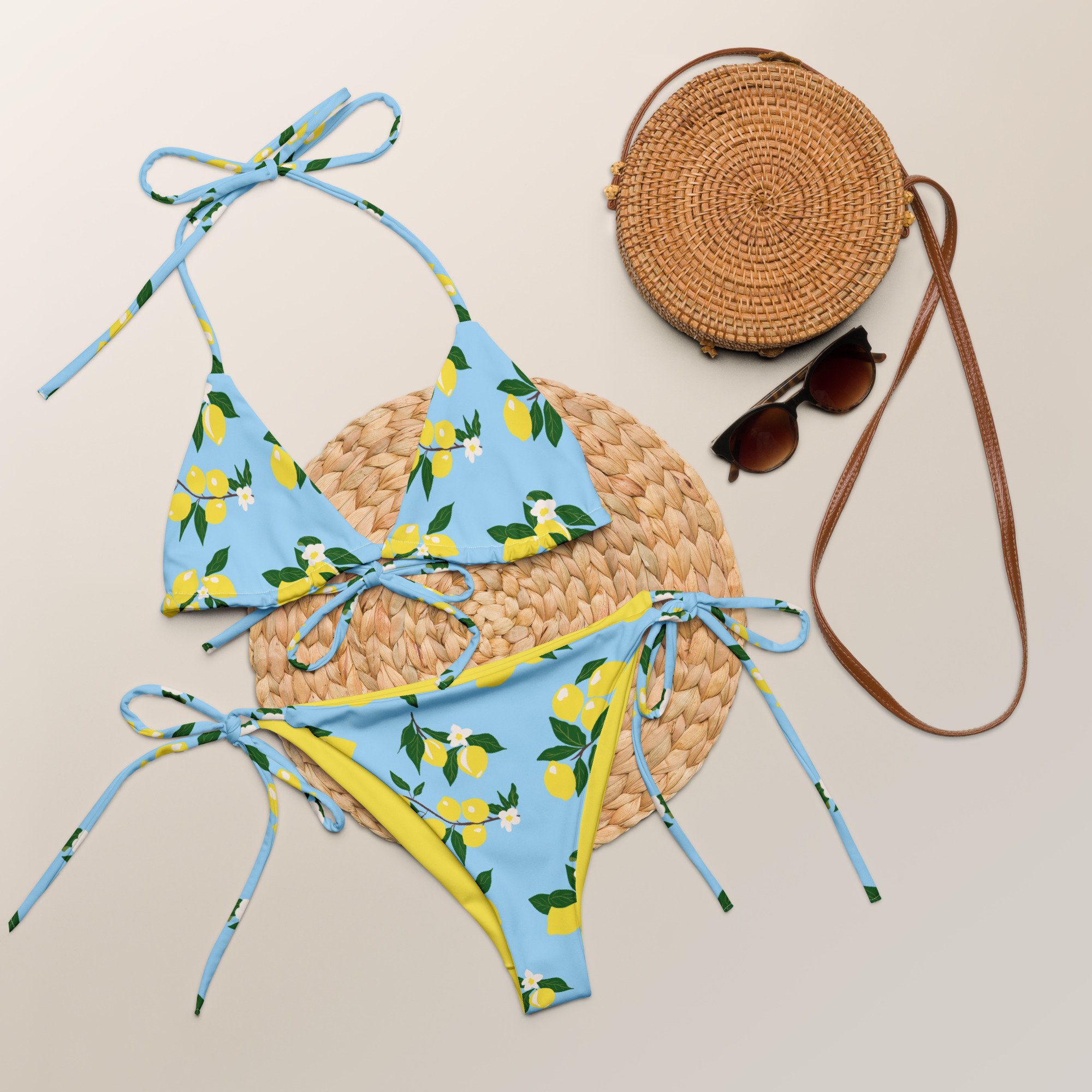 all-over-print-recycled-string-bikini-white-front-6494889b6c404.jpg