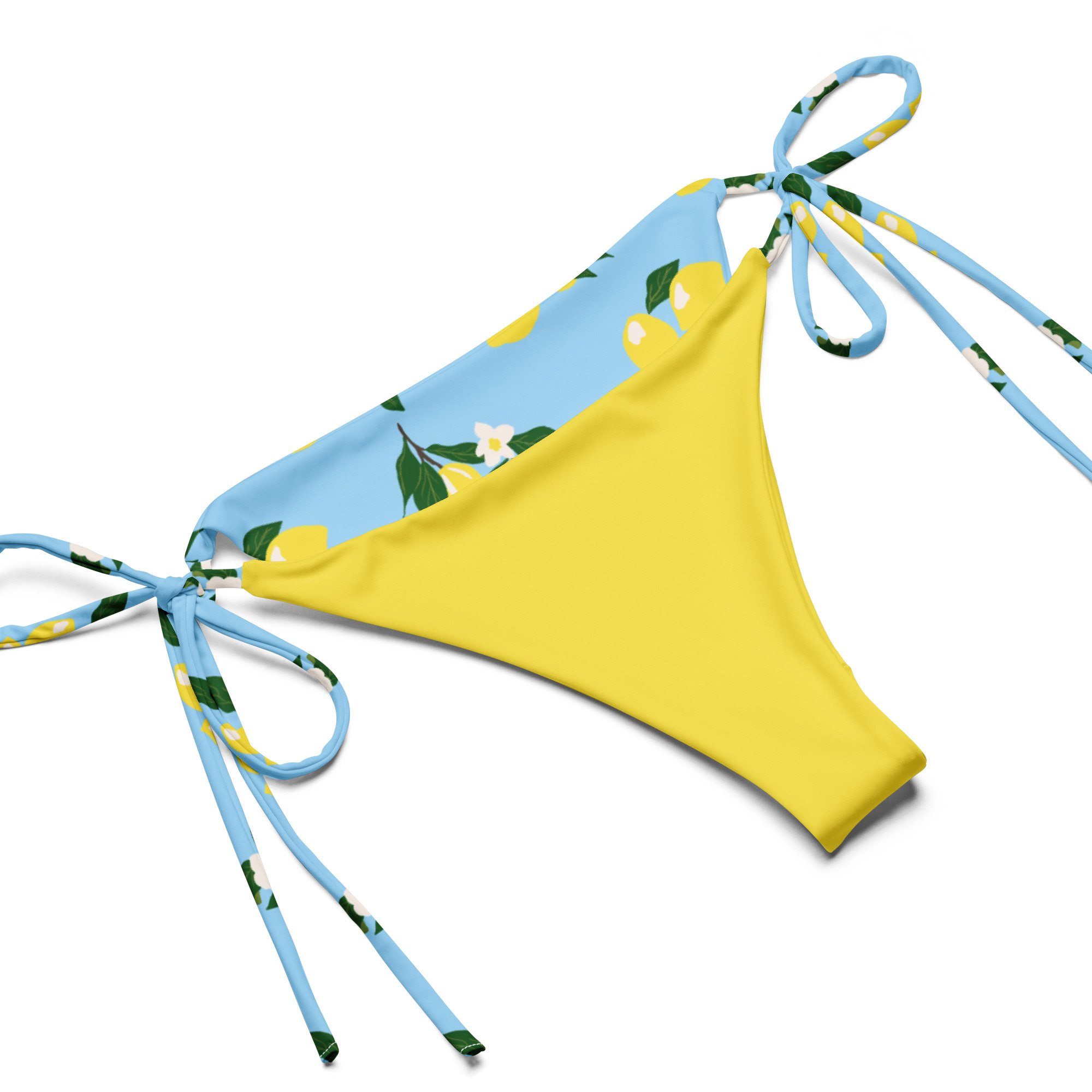 all-over-print-recycled-string-bikini-white-product-details-2-6494889b6c5dc.jpg