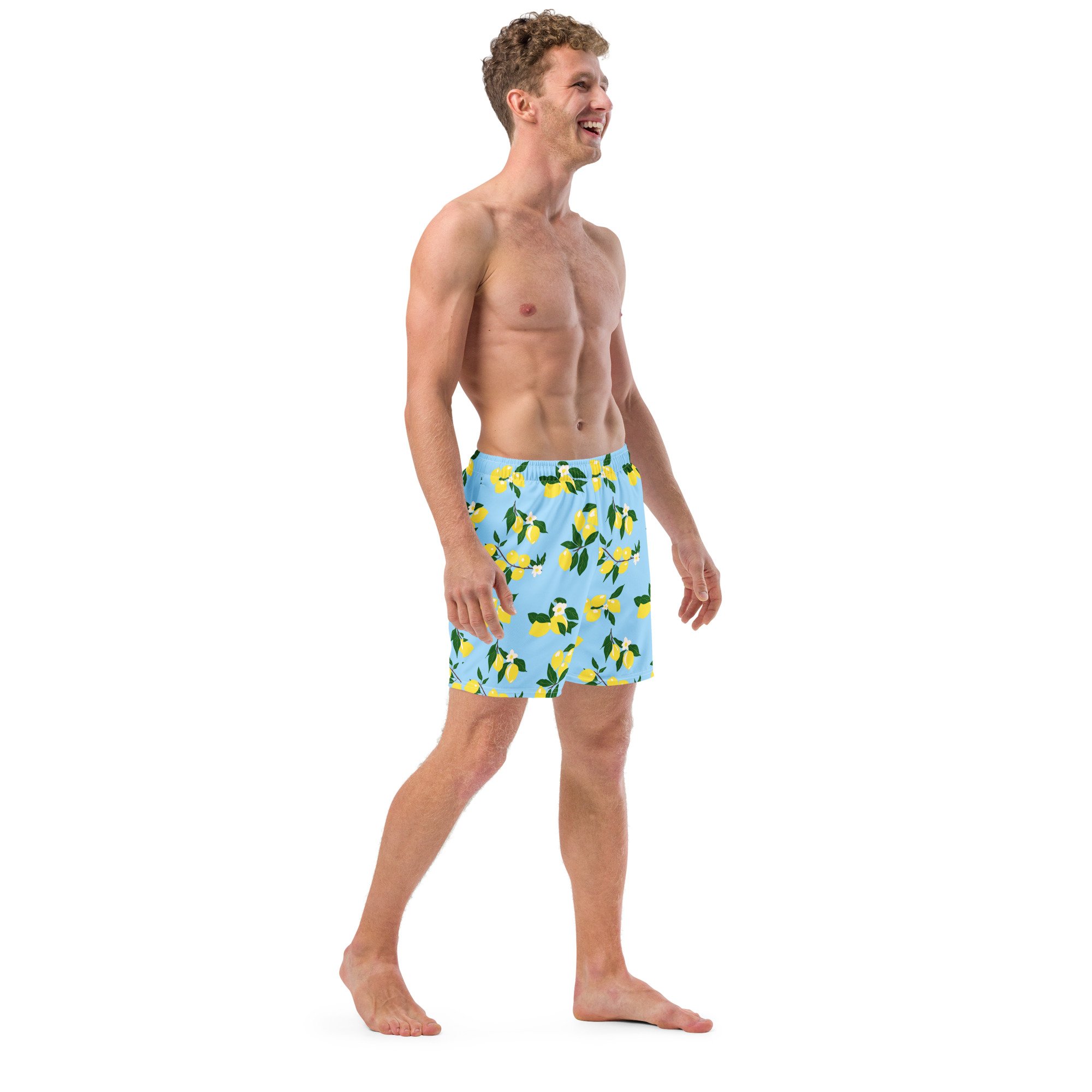 all-over-print-recycled-swim-trunks-white-right-front-649489fc1d613.jpg