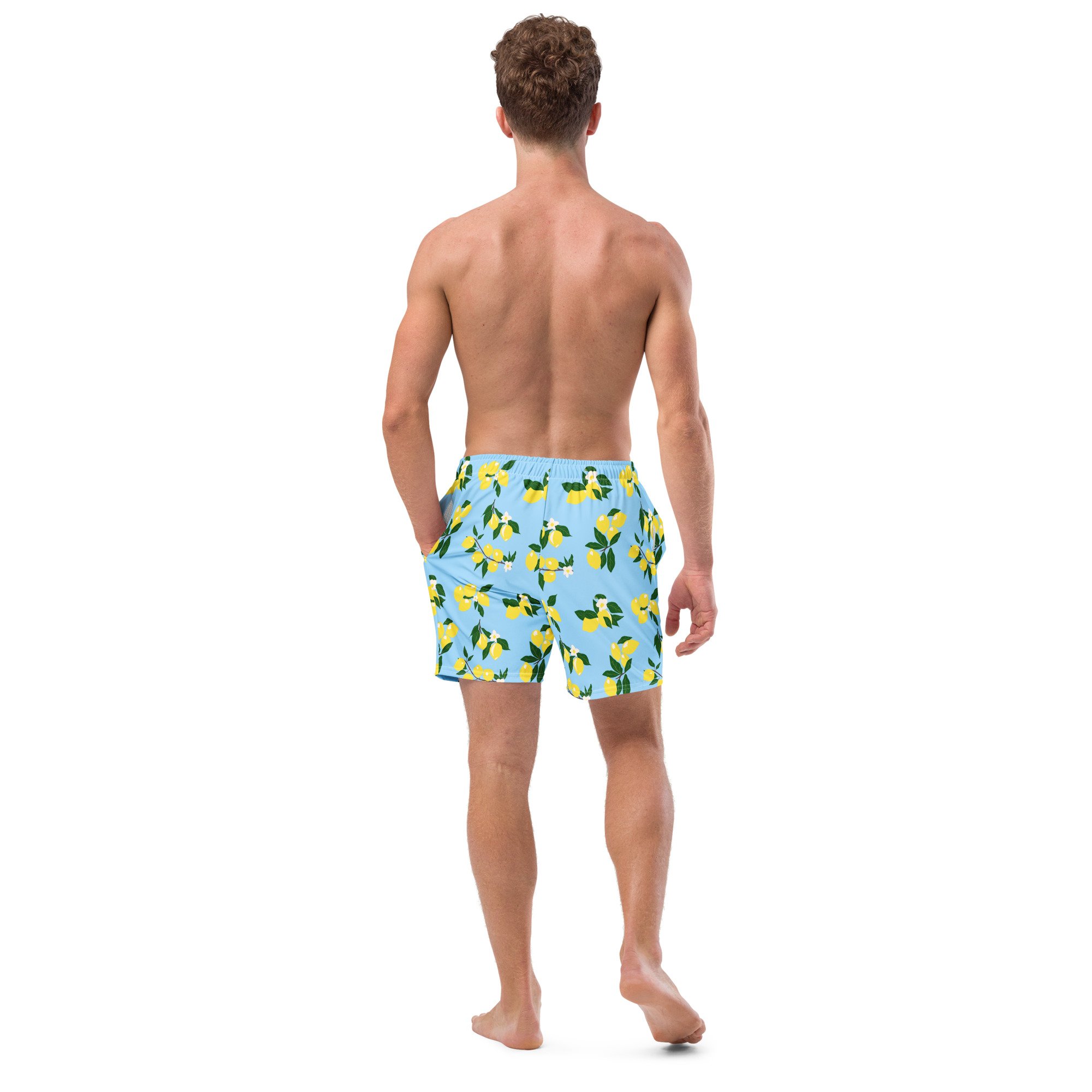 all-over-print-recycled-swim-trunks-white-back-649489fc1d71a.jpg