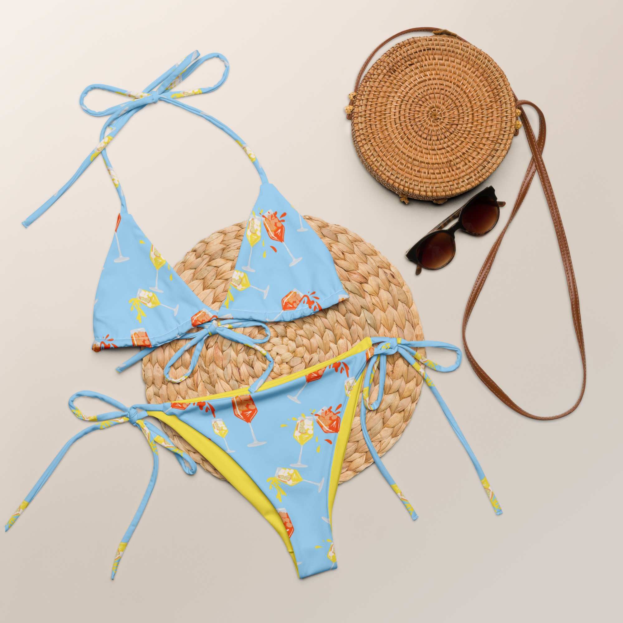 all-over-print-recycled-string-bikini-white-front-649496ef51a12.jpg