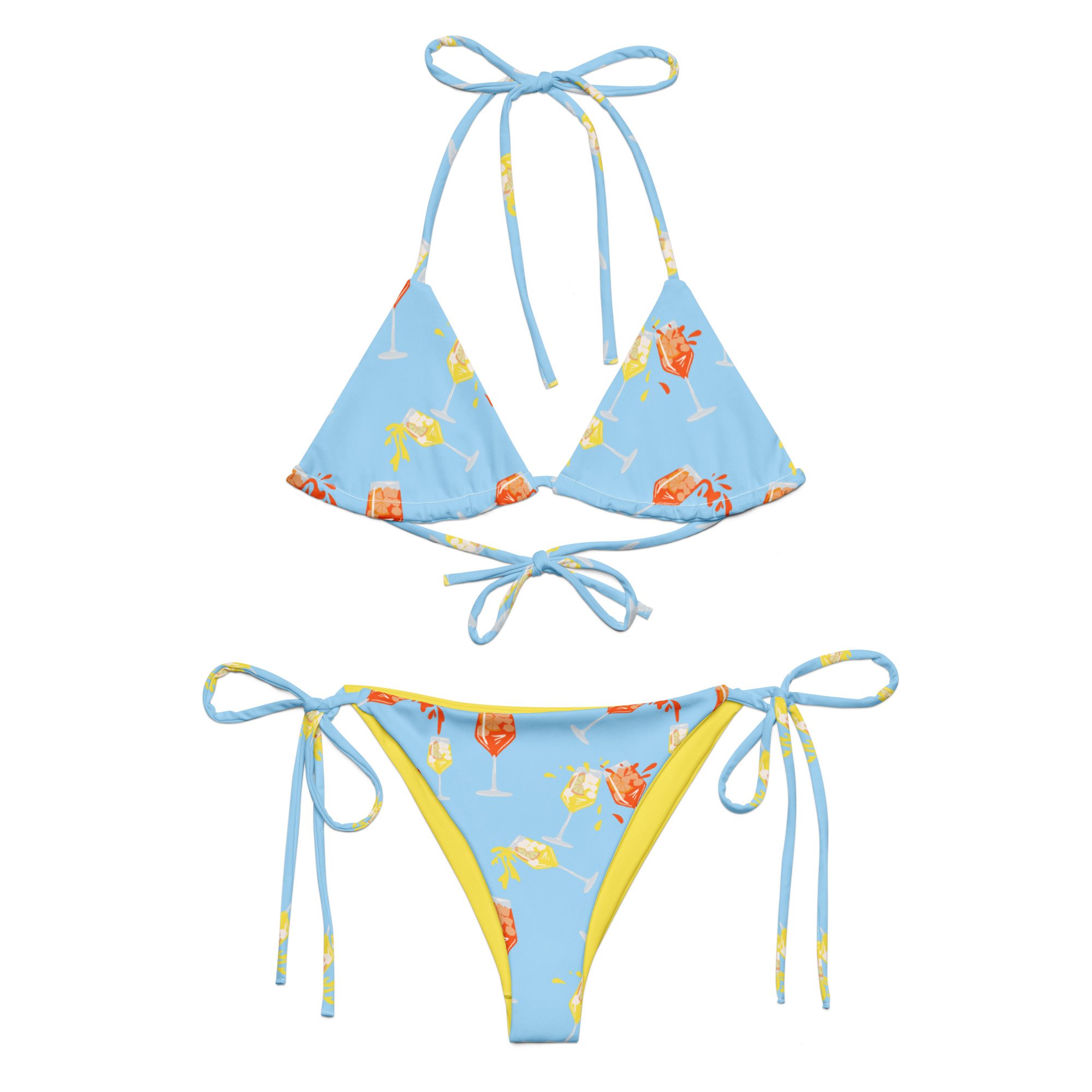 all-over-print-recycled-string-bikini-white-front-649496ef51a8e.jpg