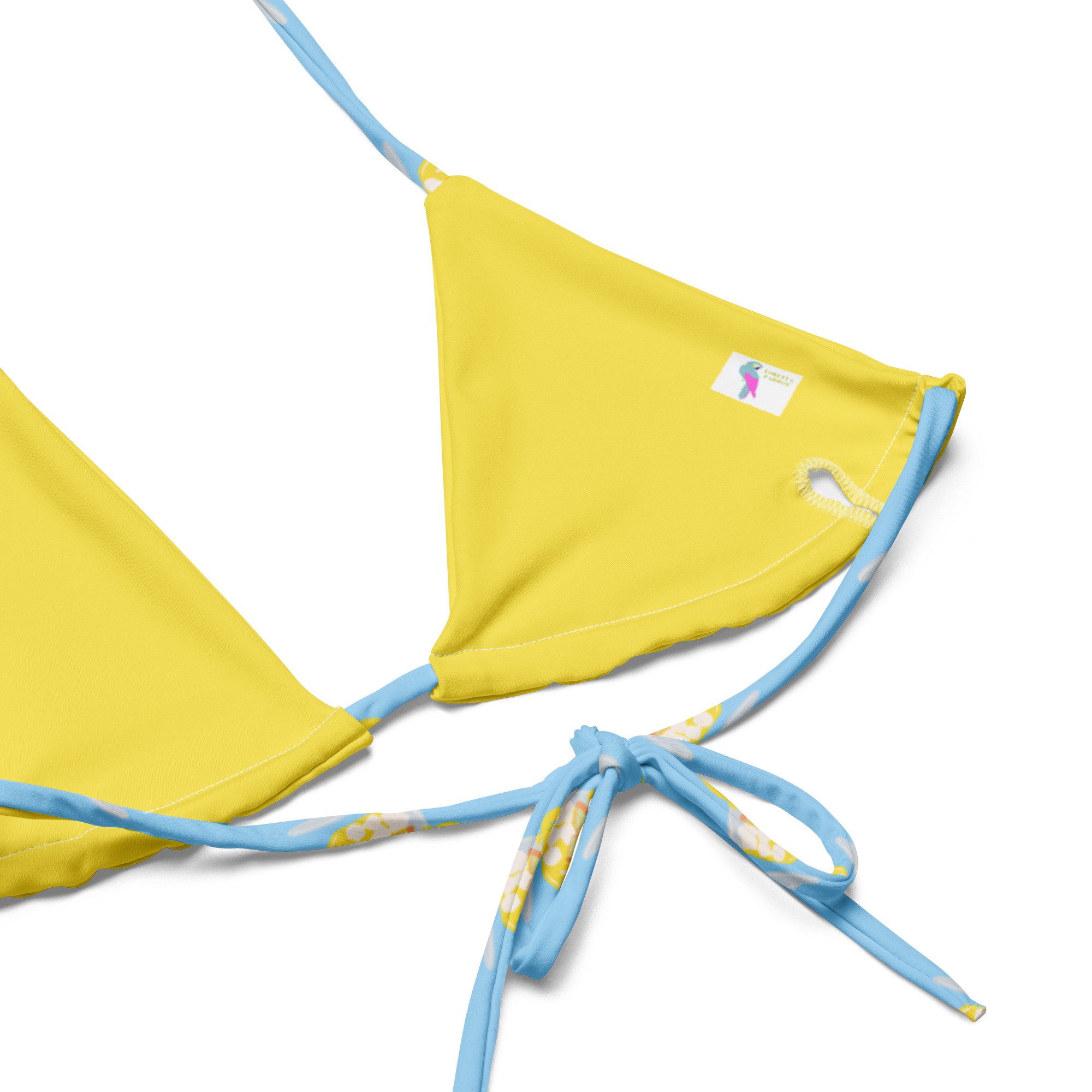 all-over-print-recycled-string-bikini-white-product-details-649496ef51b84.jpg