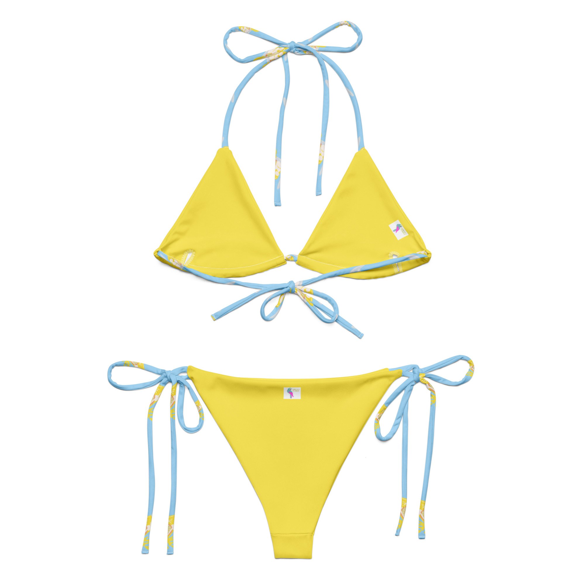 all-over-print-recycled-string-bikini-white-back-649496ef51c02.jpg