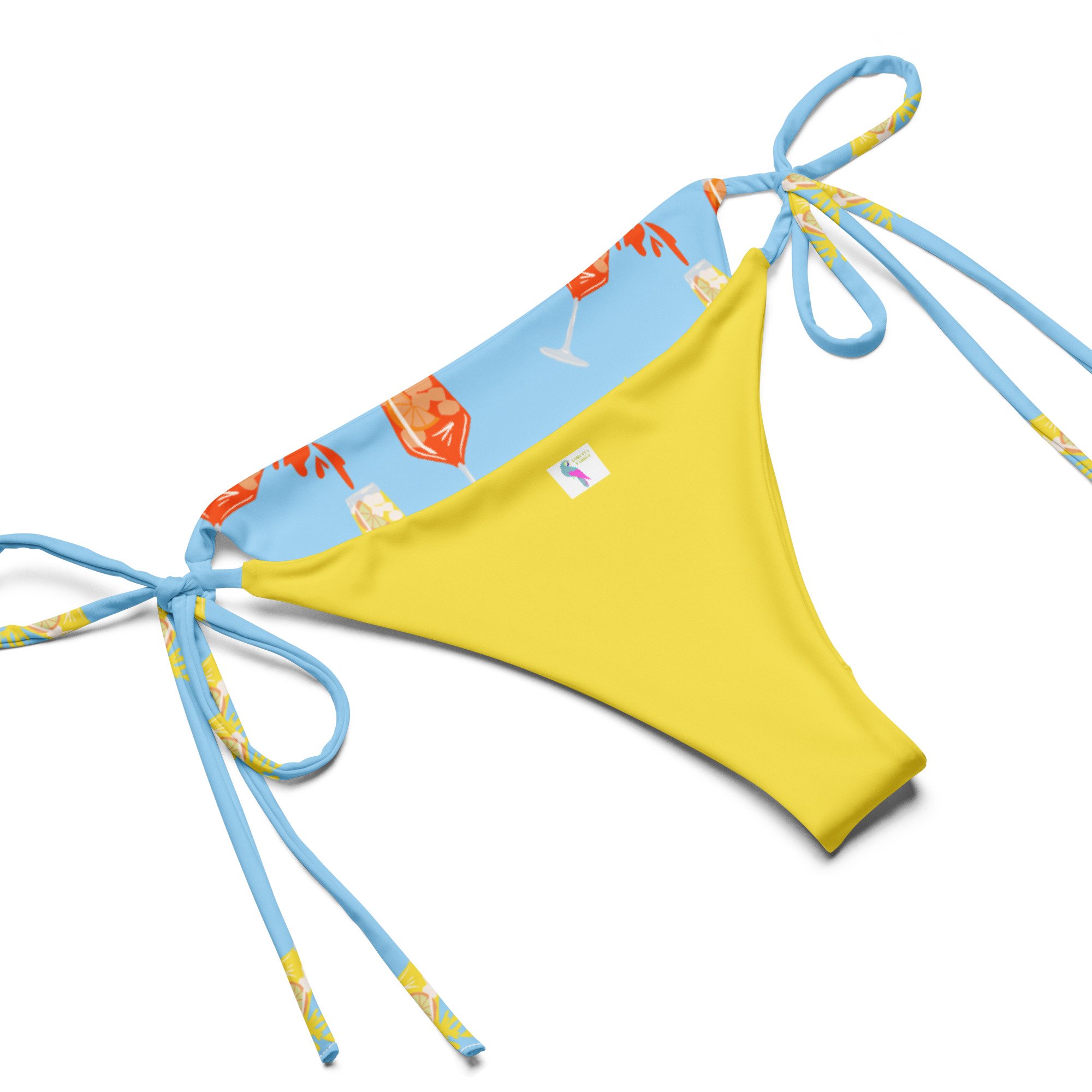 all-over-print-recycled-string-bikini-white-product-details-2-649496ef51c7c.jpg