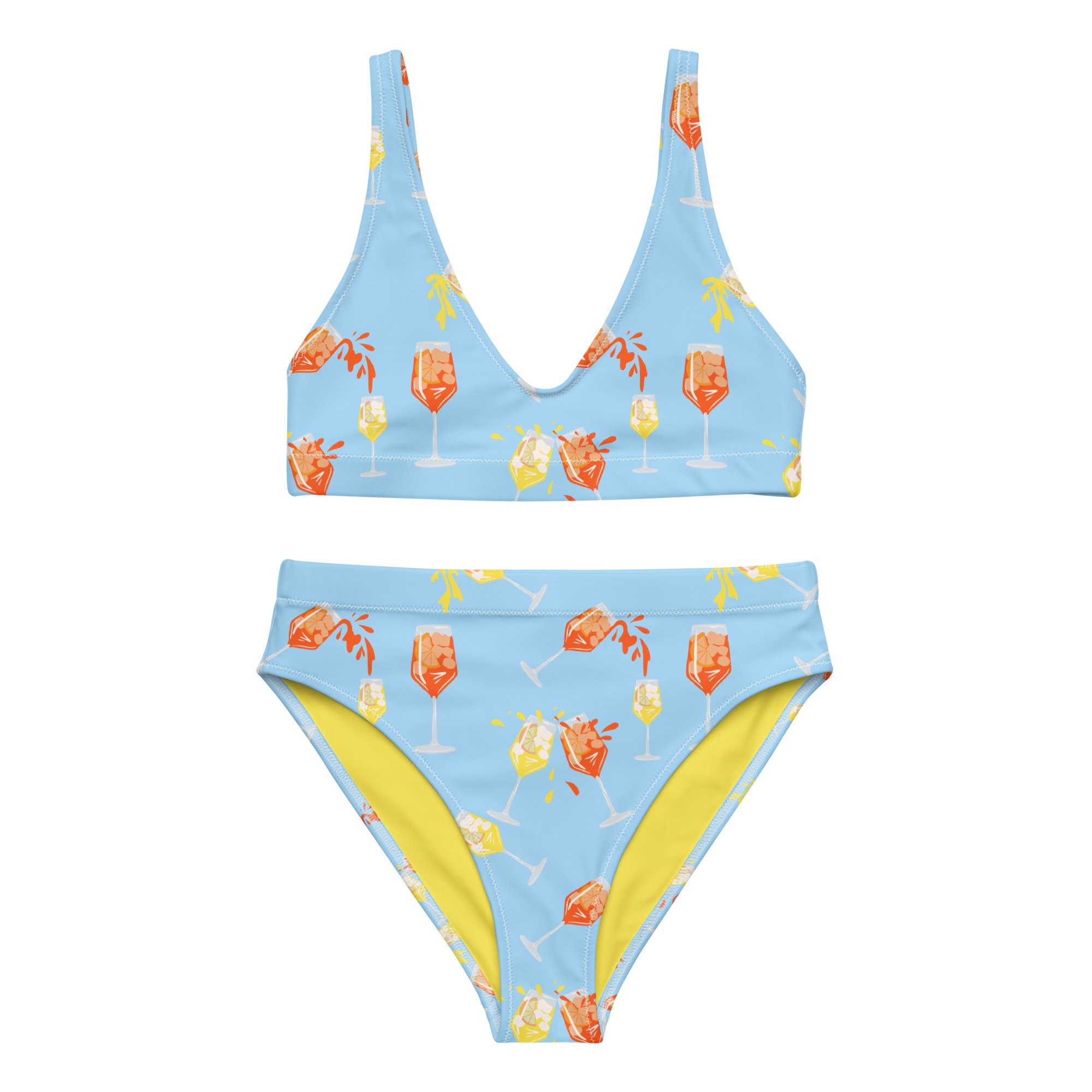 all-over-print-recycled-high-waisted-bikini-white-front-6499a0ca08da5.jpg