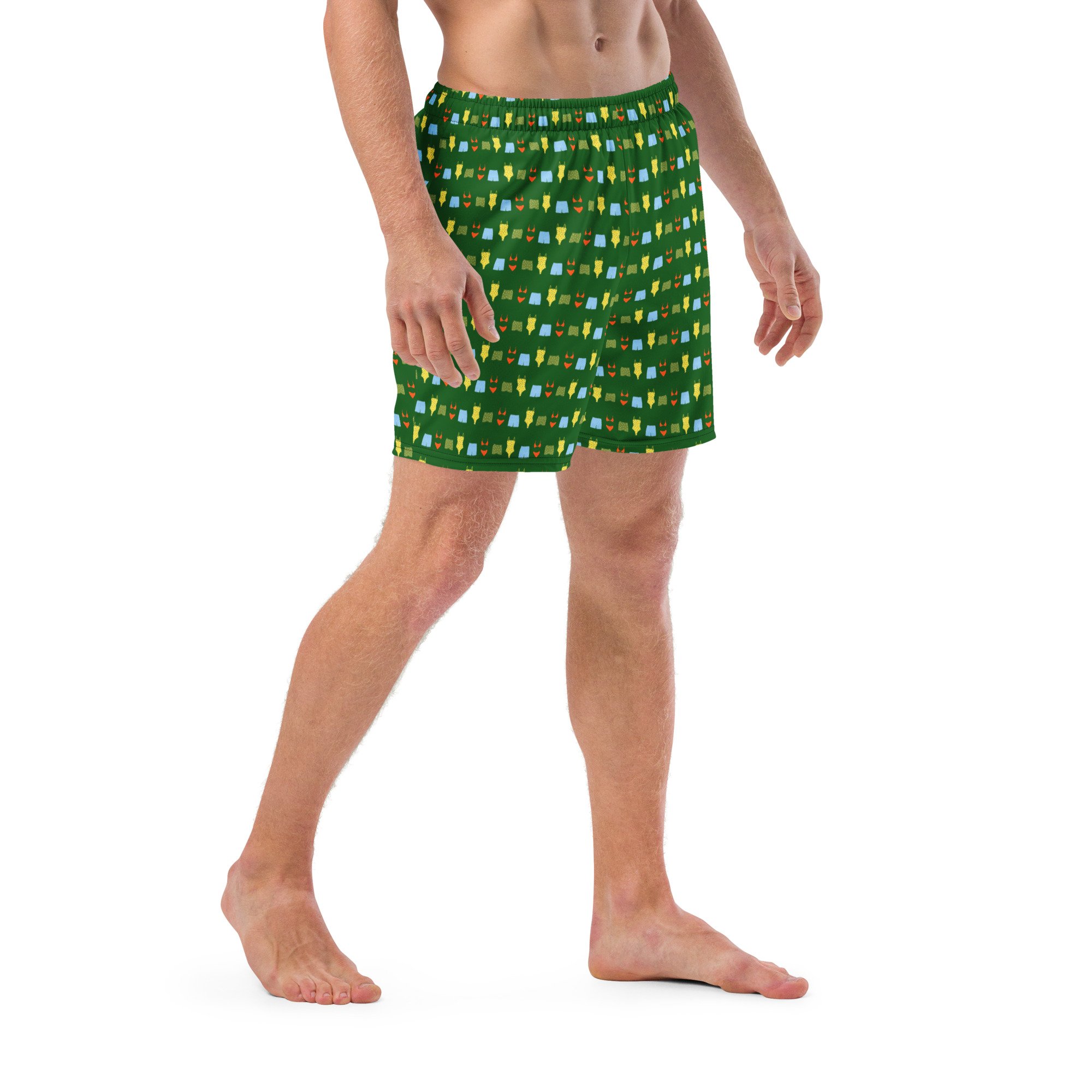 all-over-print-recycled-swim-trunks-white-right-front-649b41b58afcd.jpg