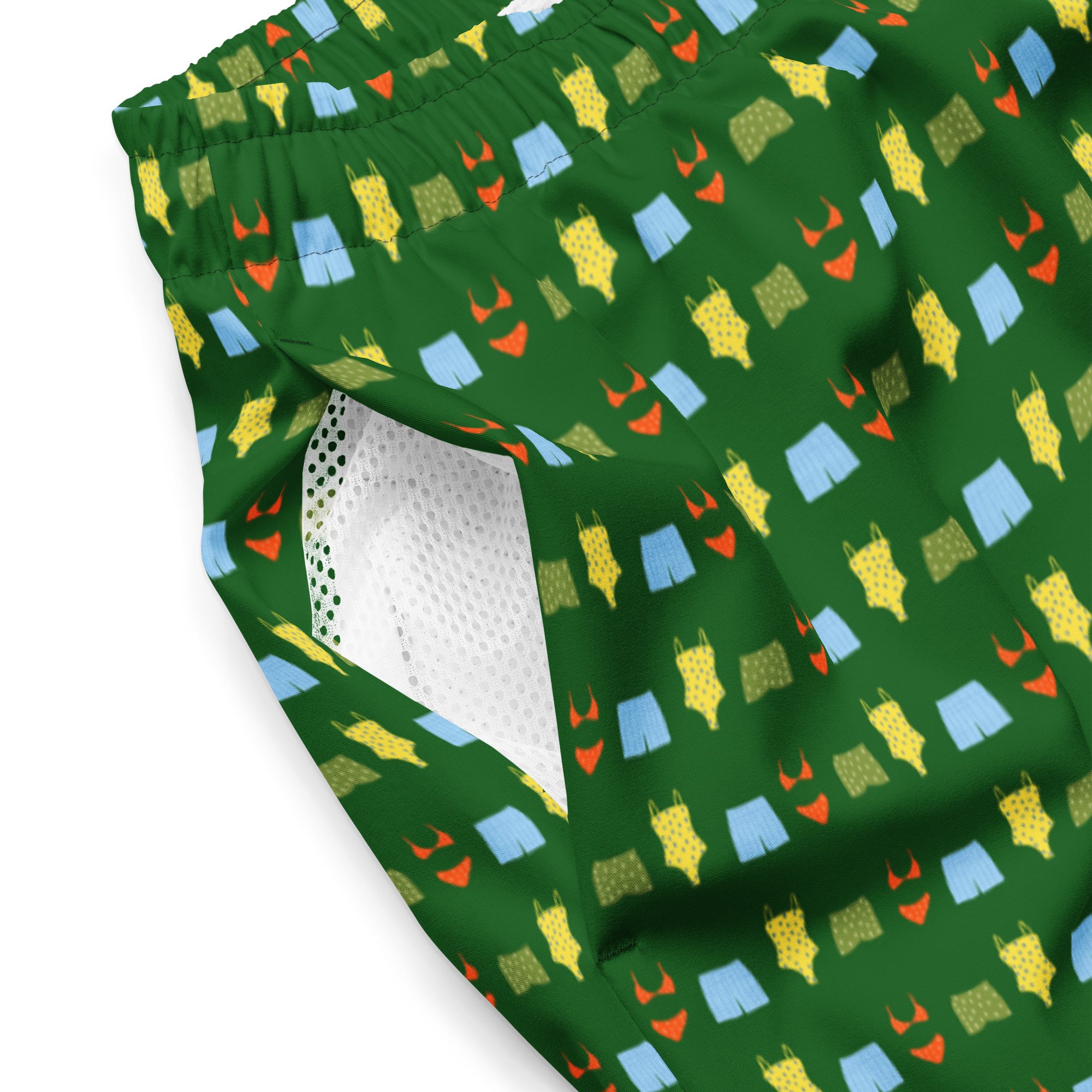 all-over-print-recycled-swim-trunks-white-product-details-2-649b41b58b0b4.jpg