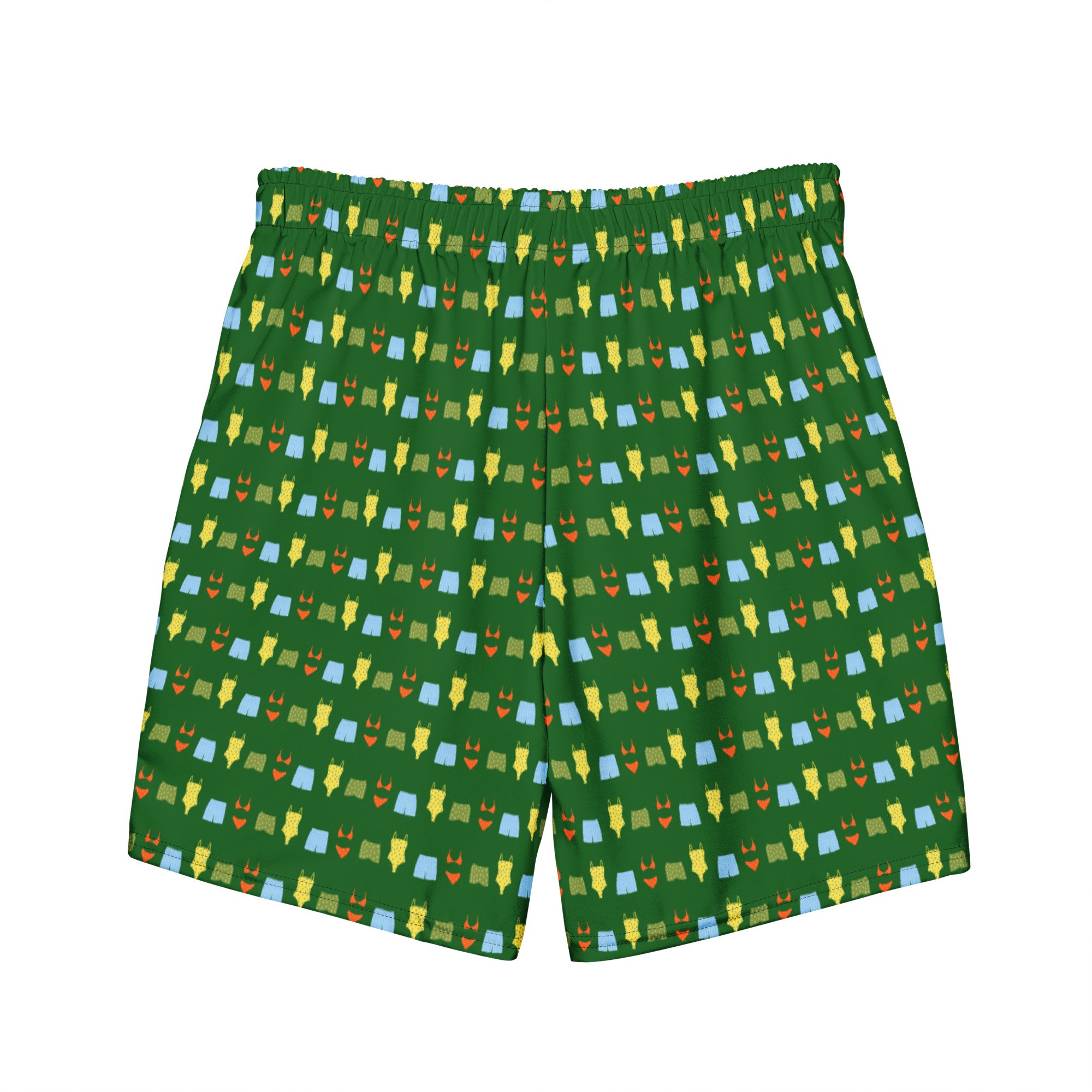 all-over-print-recycled-swim-trunks-white-back-649b41b58b212.jpg