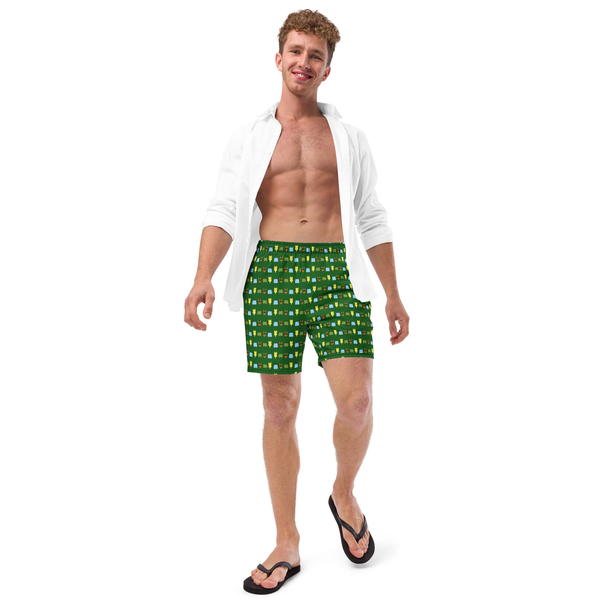 all-over-print-recycled-swim-trunks-white-front-2-649b41b58b3e8.jpg
