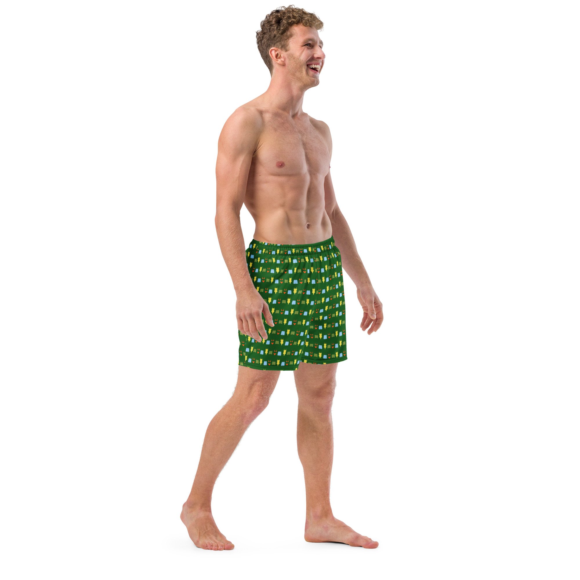 all-over-print-recycled-swim-trunks-white-right-front-649b41b58b4ab.jpg