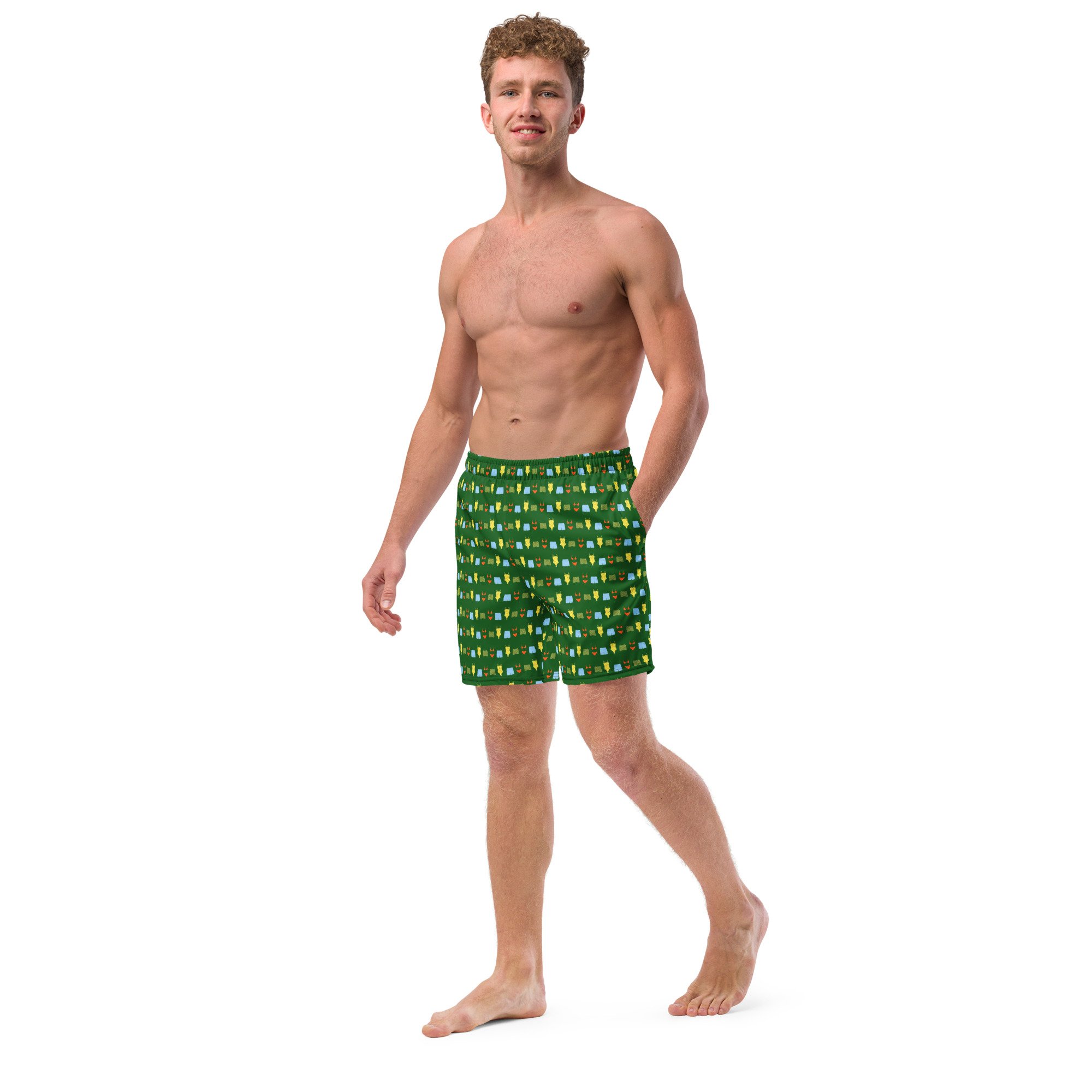all-over-print-recycled-swim-trunks-white-left-front-649b41b58b578.jpg