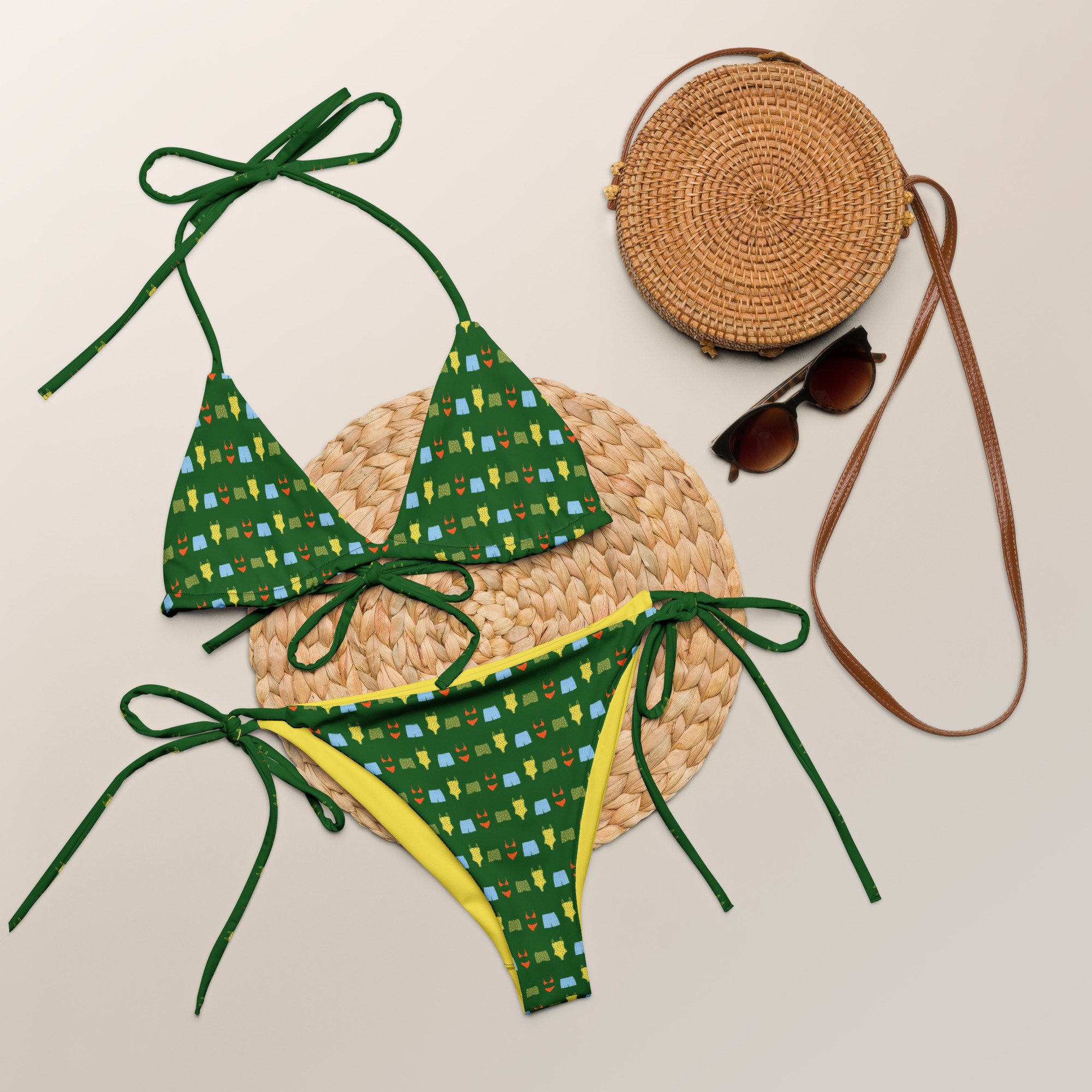 all-over-print-recycled-string-bikini-white-front-649b44a5ebfee.jpg