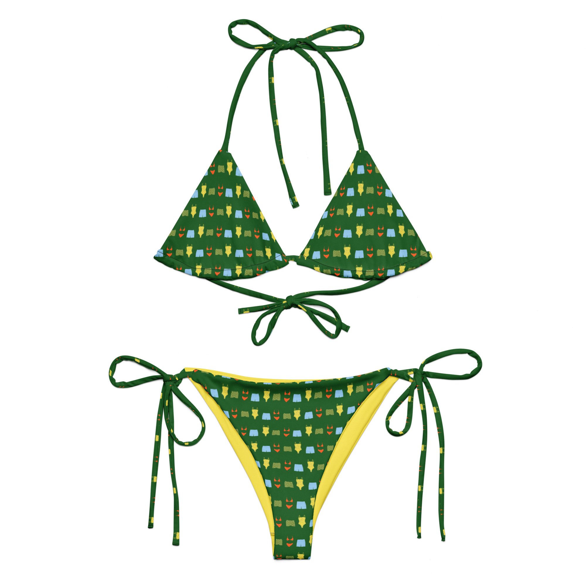 all-over-print-recycled-string-bikini-white-front-649b44a5ec070.jpg