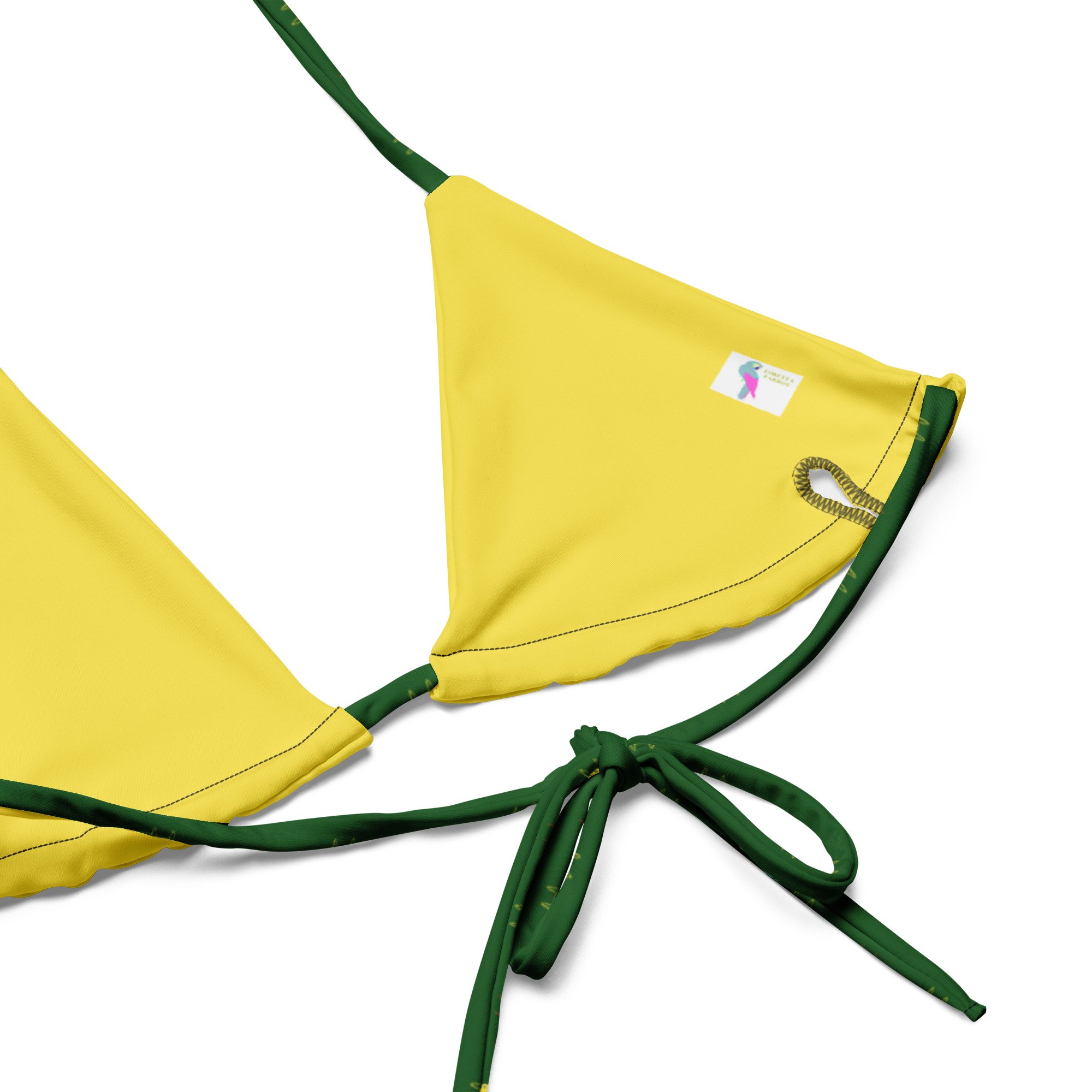 all-over-print-recycled-string-bikini-white-product-details-649b44a5ec0f0.jpg