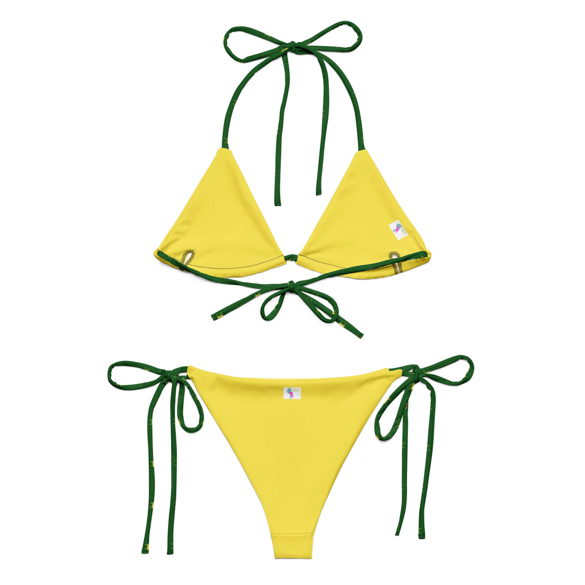 all-over-print-recycled-string-bikini-white-back-649b44a5ec172.jpg