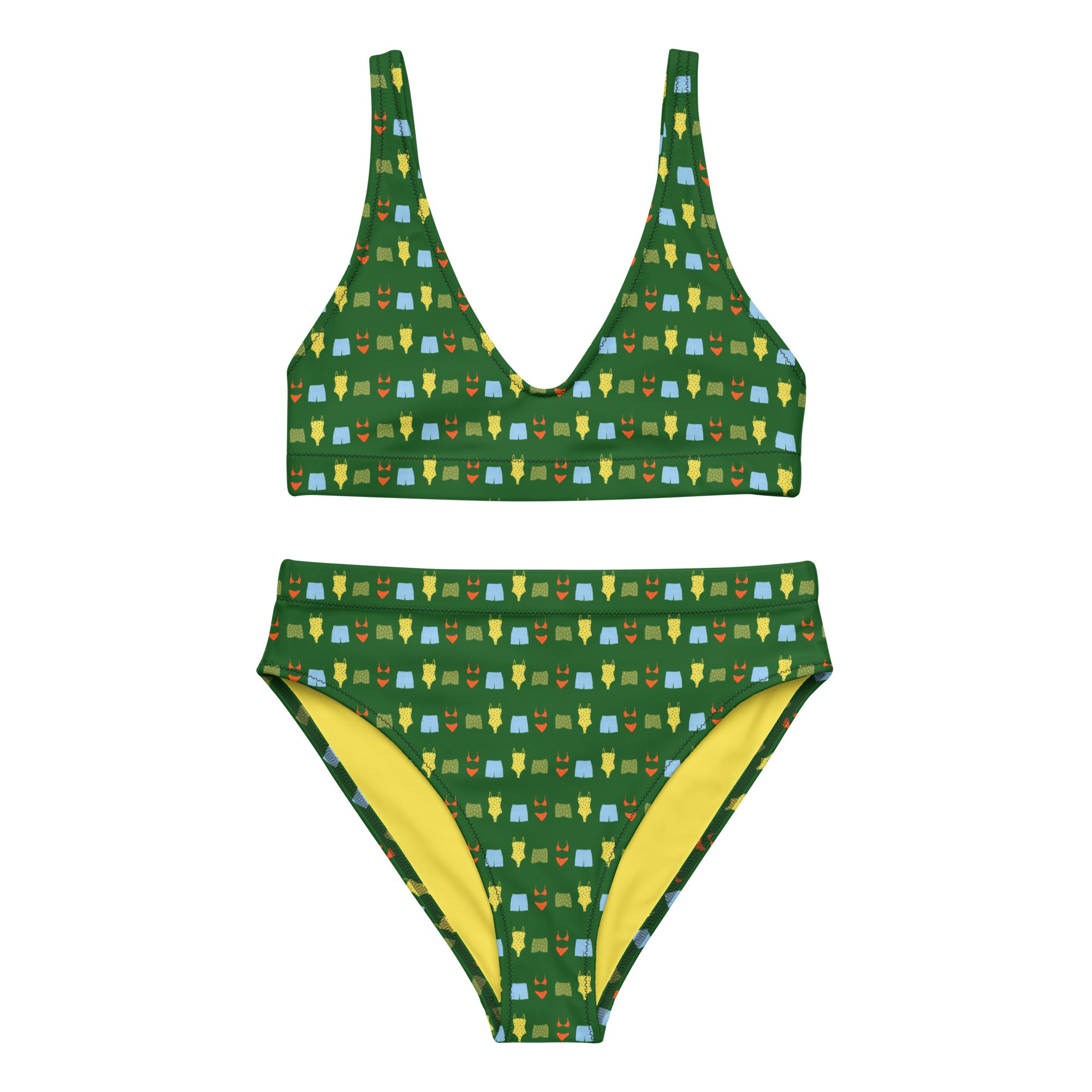 all-over-print-recycled-high-waisted-bikini-white-front-649b46873f690.jpg