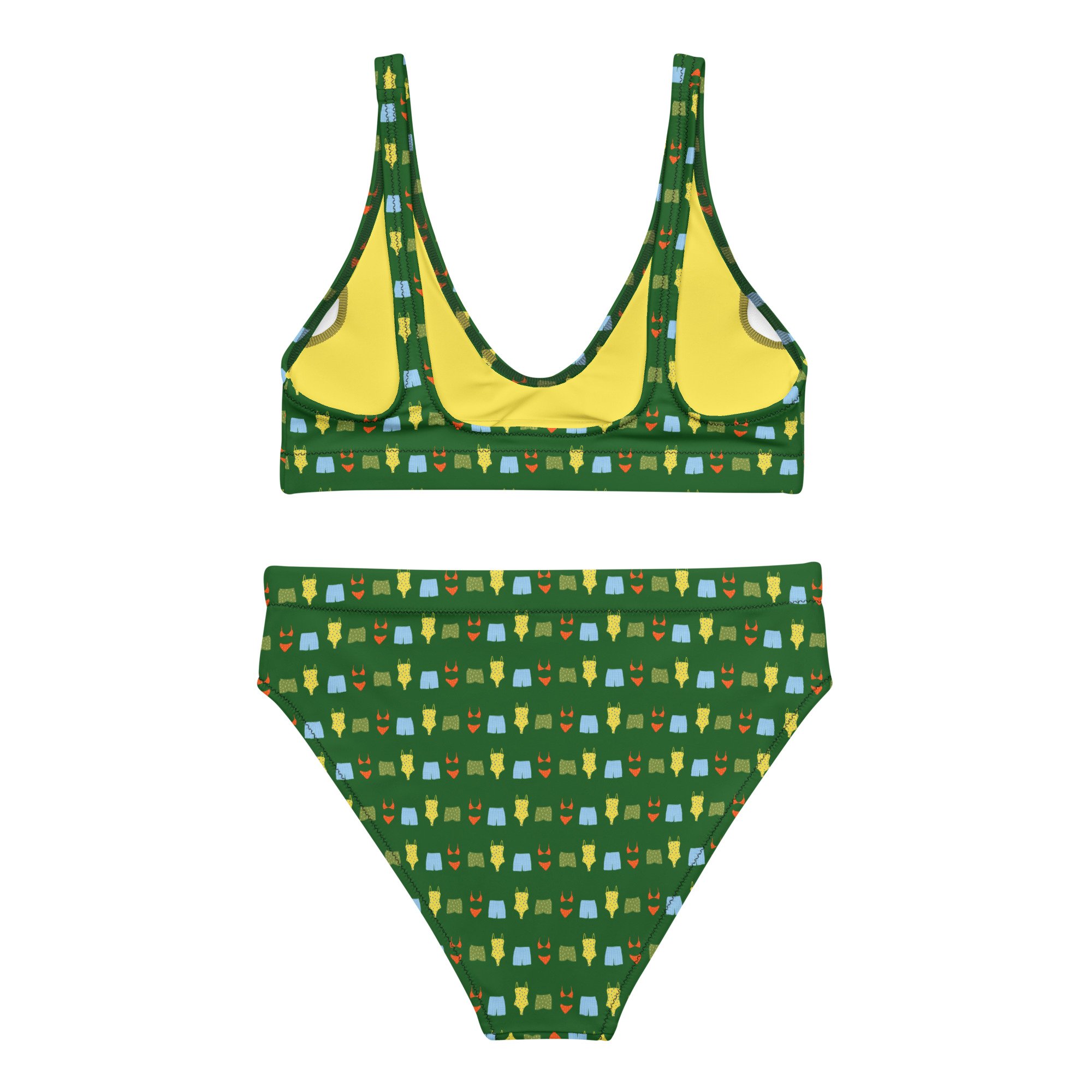 all-over-print-recycled-high-waisted-bikini-white-back-649b46873f78b.jpg