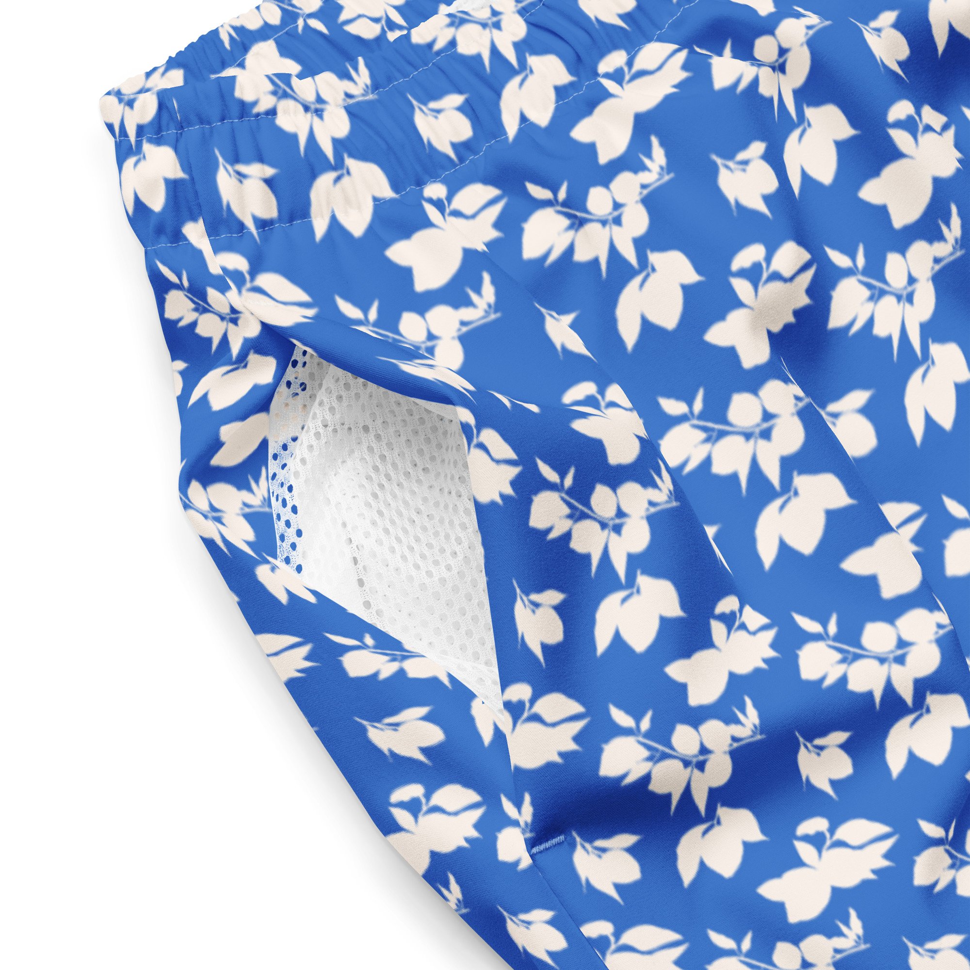 all-over-print-recycled-swim-trunks-white-product-details-2-64a591c46cdc3.jpg