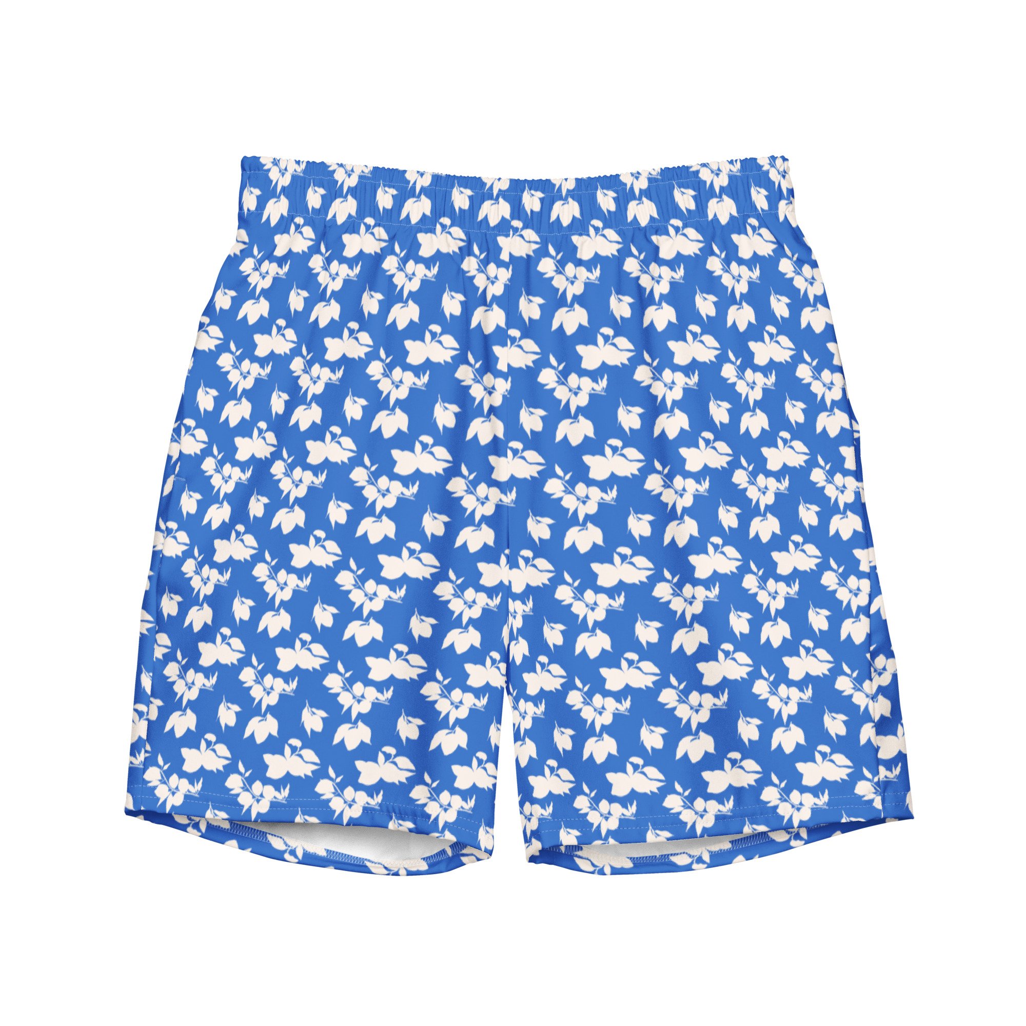 all-over-print-recycled-swim-trunks-white-front-64a591c46cf4f.jpg