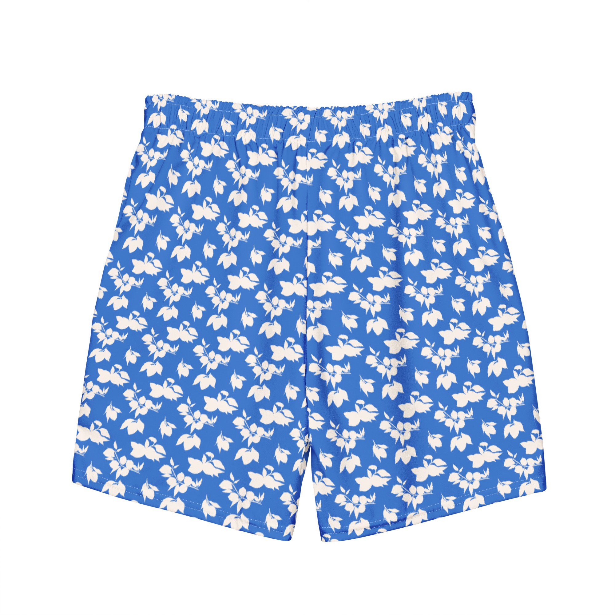 all-over-print-recycled-swim-trunks-white-back-64a591c46cfc8.jpg