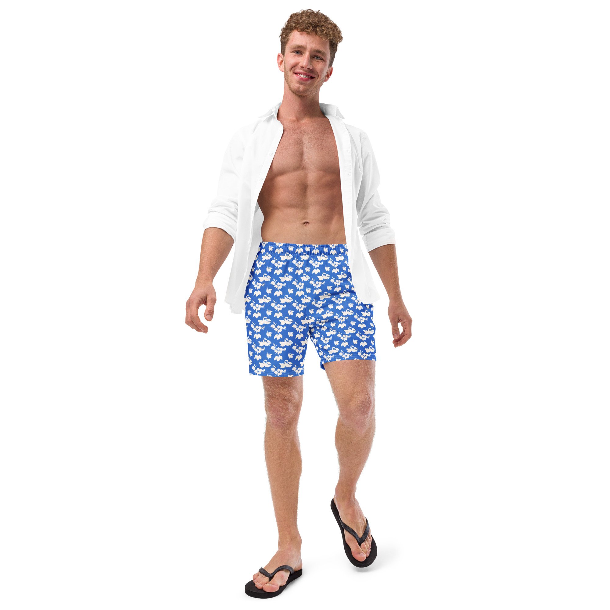 all-over-print-recycled-swim-trunks-white-front-2-64a591c46d0e5.jpg