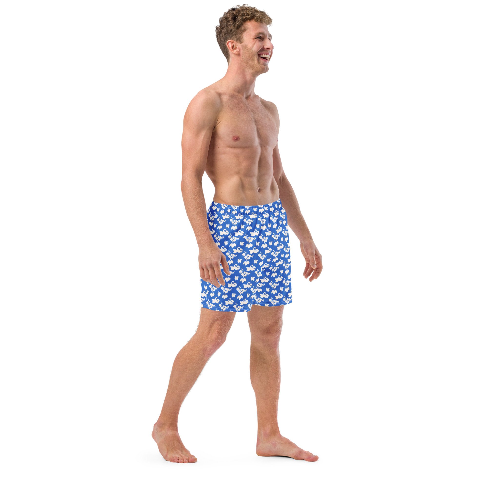 all-over-print-recycled-swim-trunks-white-right-front-64a591c46d161.jpg