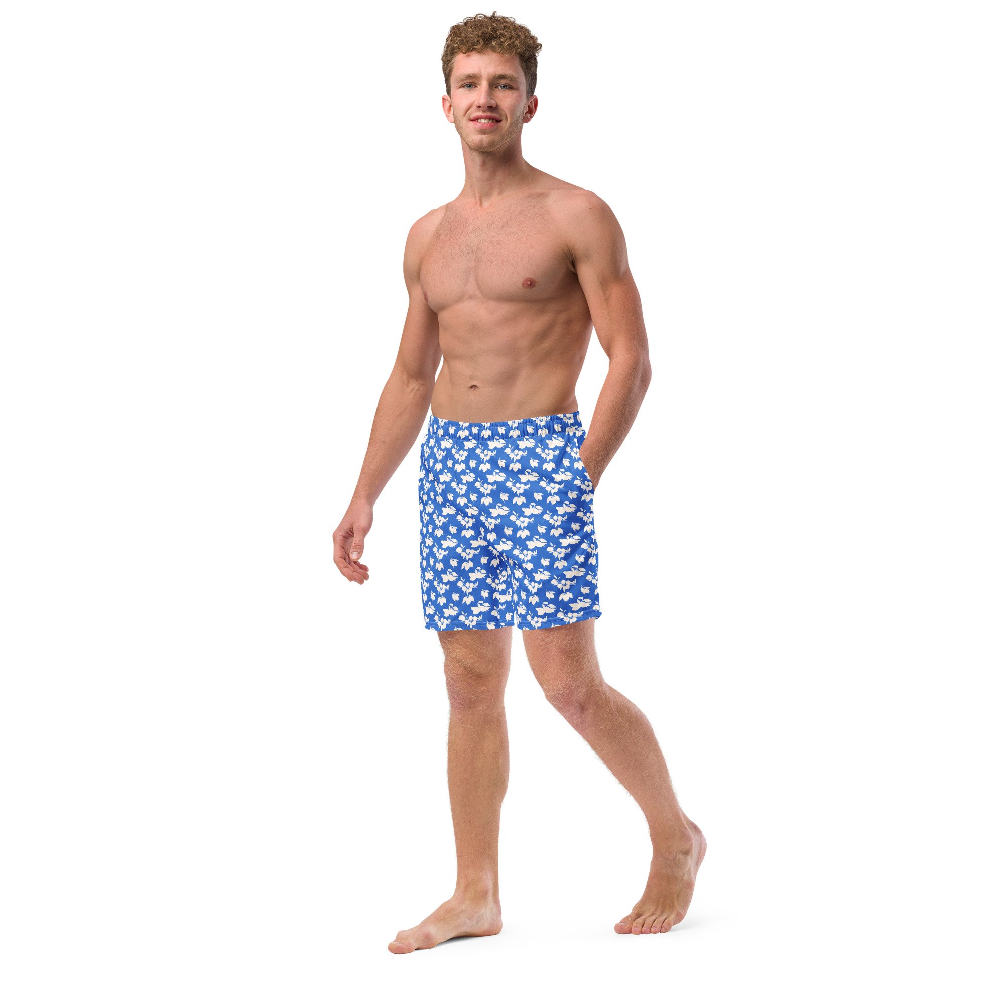 all-over-print-recycled-swim-trunks-white-left-front-64a591c46d1d6.jpg