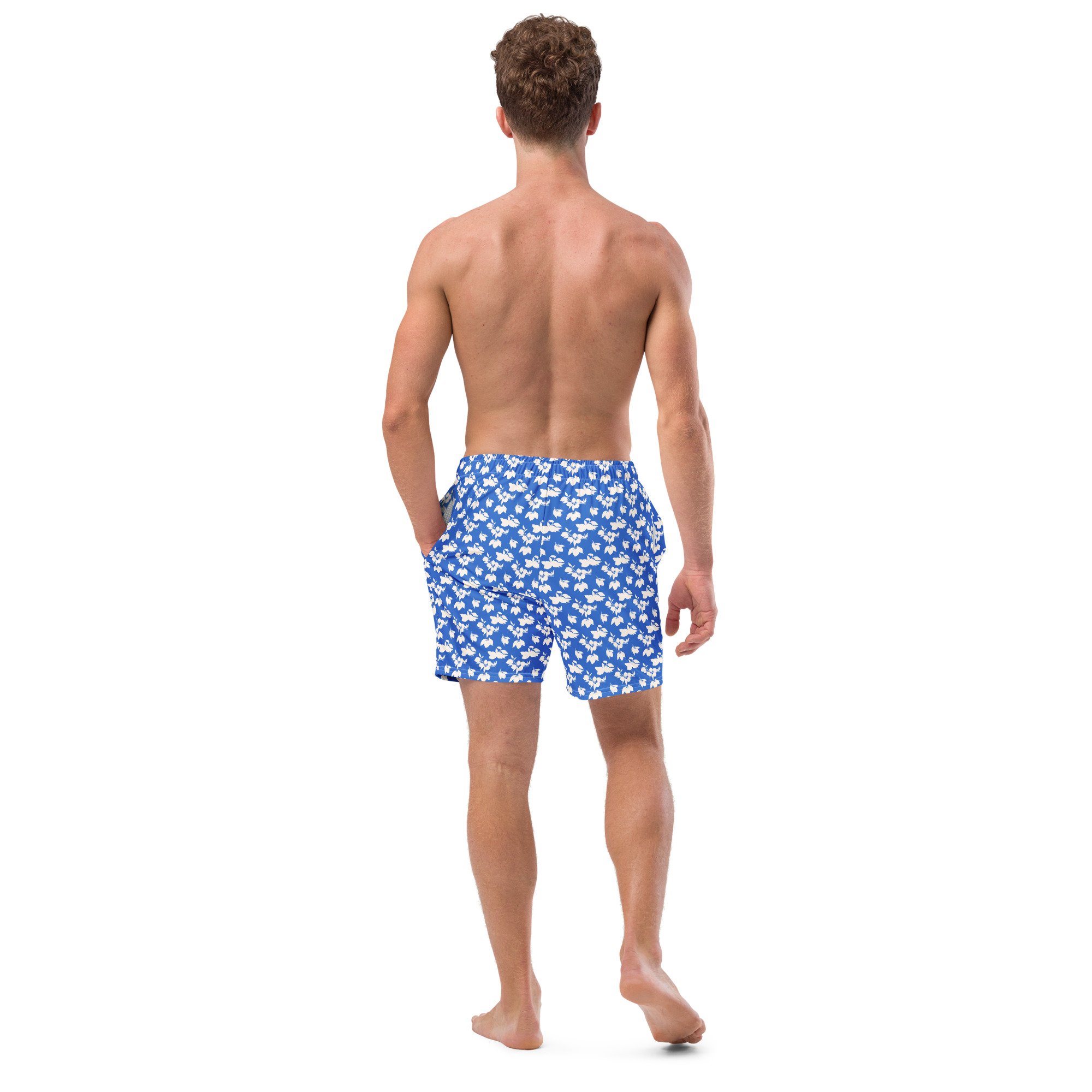 all-over-print-recycled-swim-trunks-white-back-64a591c46d25f.jpg