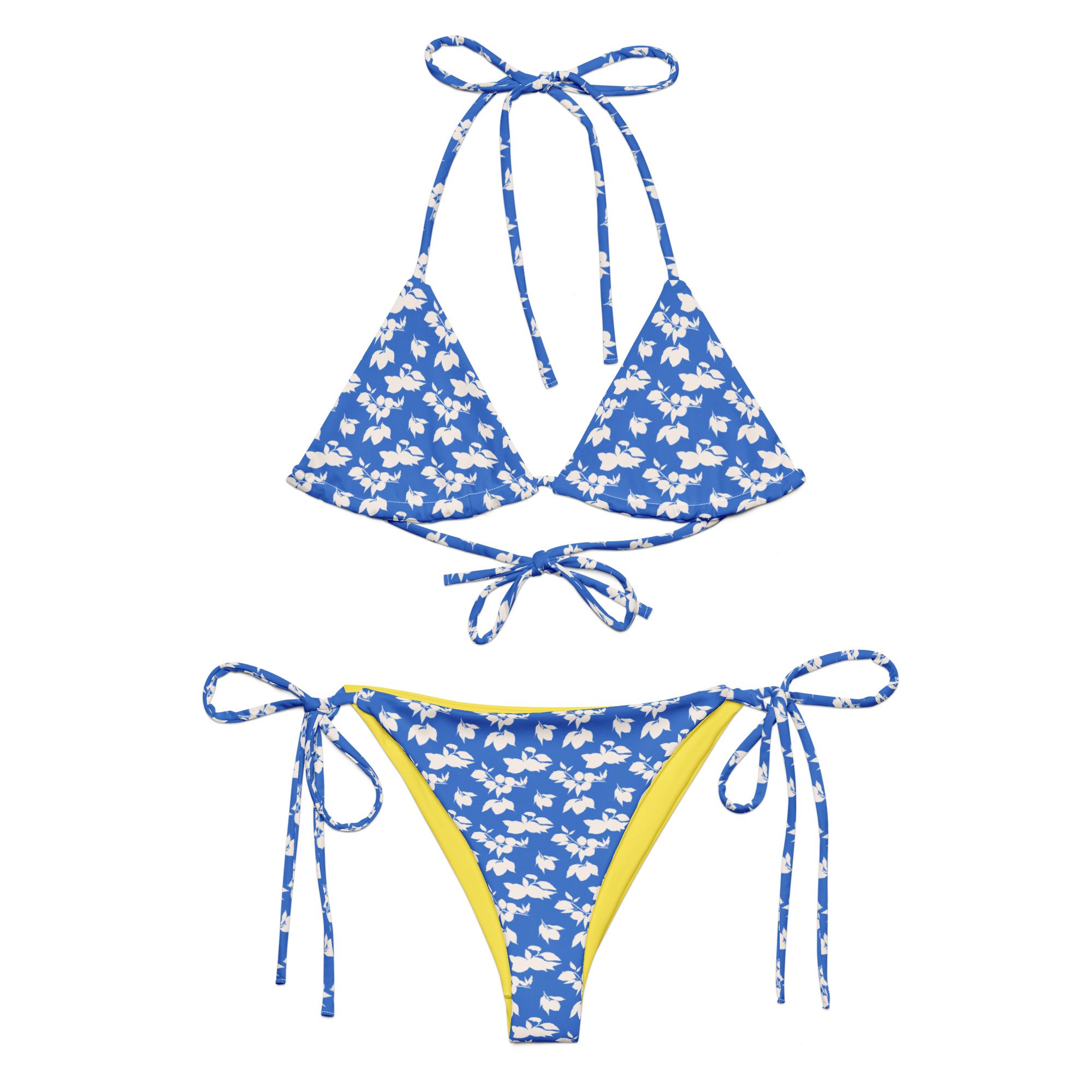 all-over-print-recycled-string-bikini-white-front-64a5933bdda1d.jpg